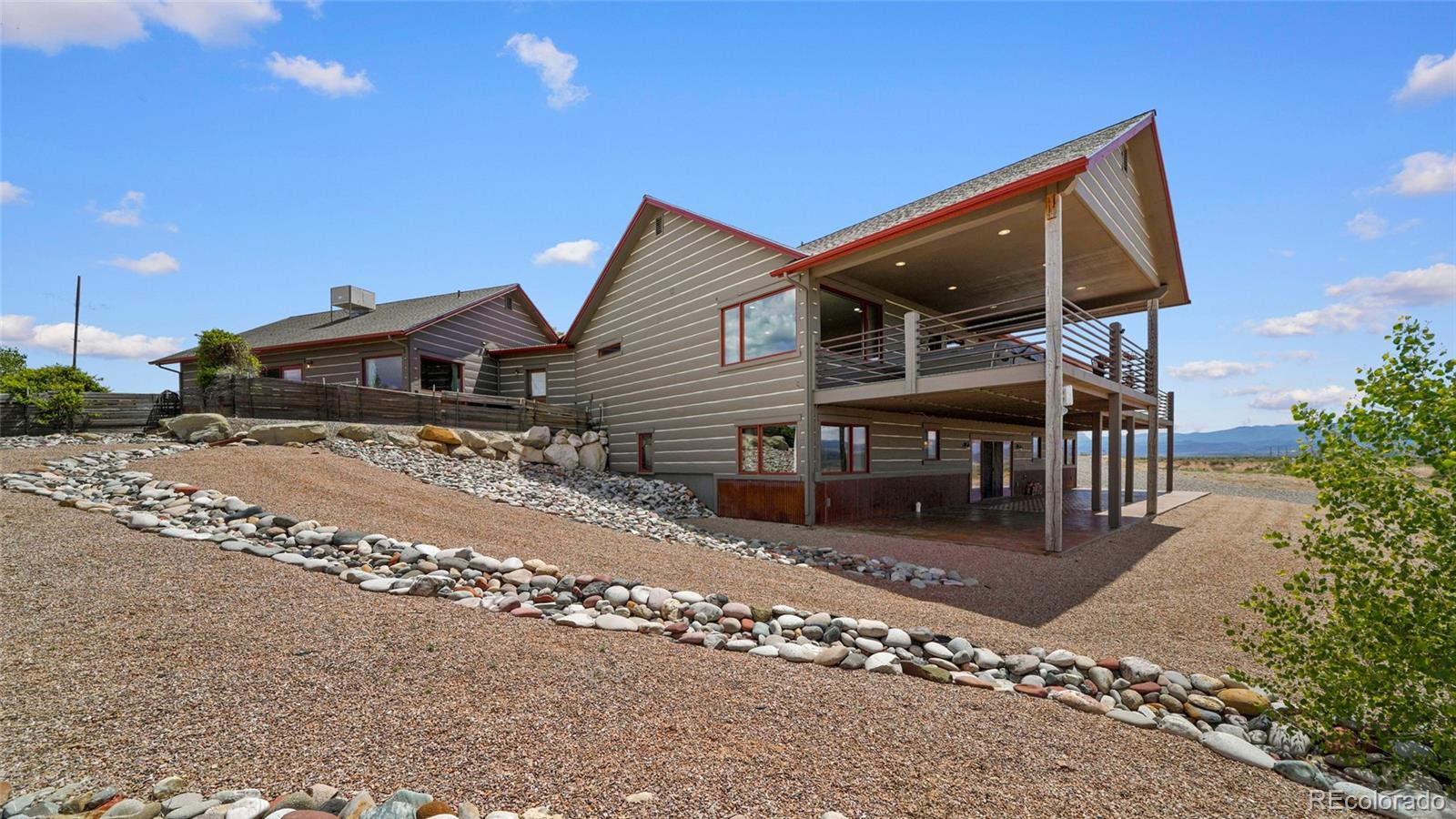 MLS Image #18 for 164  booms place,rifle, Colorado