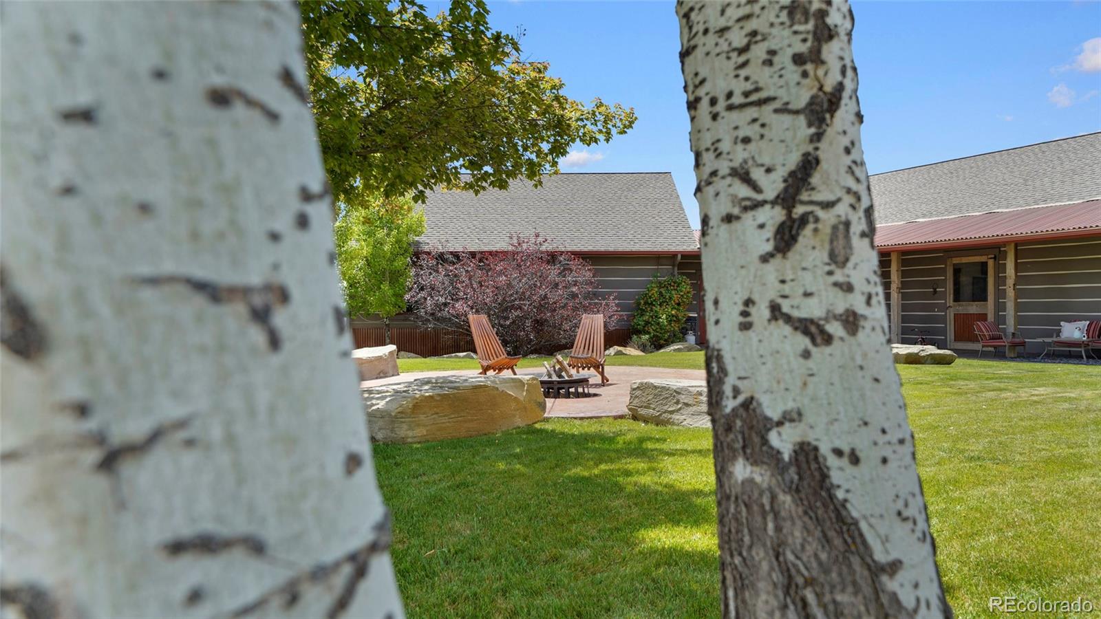 MLS Image #19 for 164  booms place,rifle, Colorado