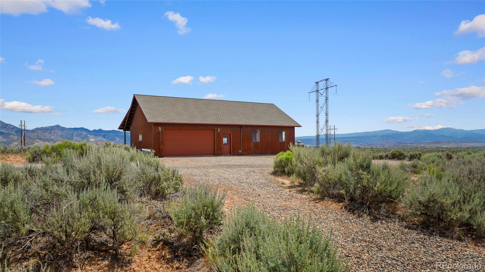 MLS Image #20 for 164  booms place,rifle, Colorado