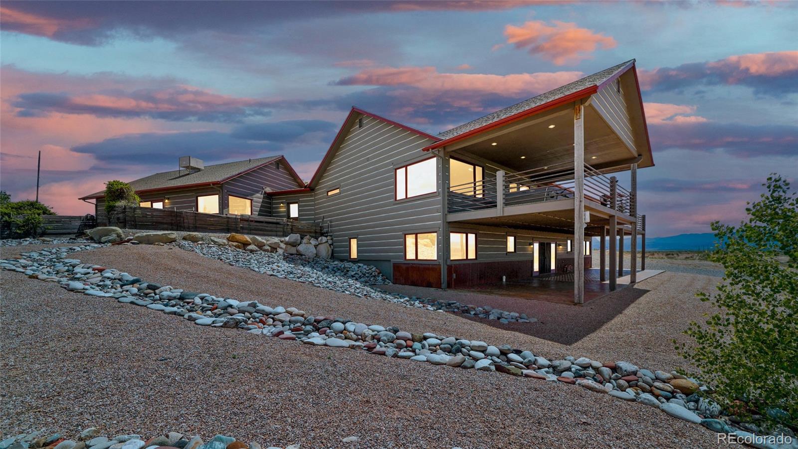 MLS Image #23 for 164  booms place,rifle, Colorado