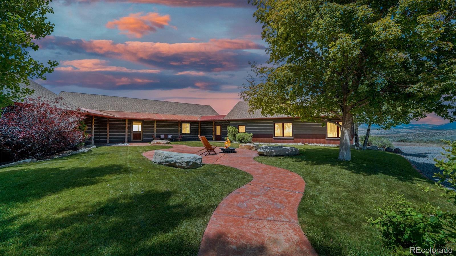 MLS Image #24 for 164  booms place,rifle, Colorado