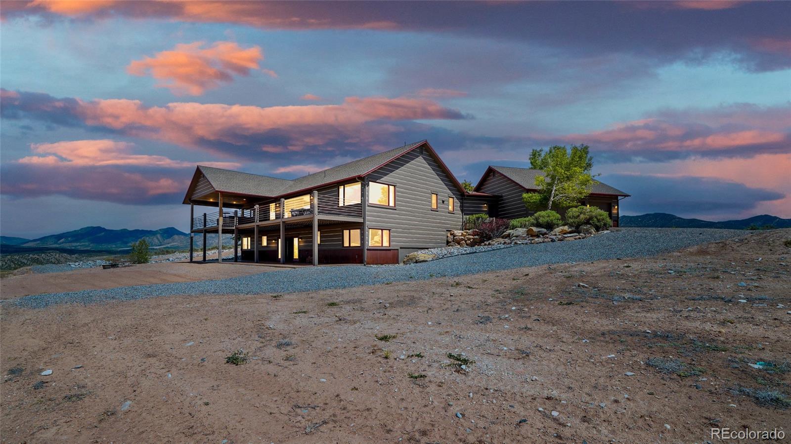 MLS Image #25 for 164  booms place,rifle, Colorado
