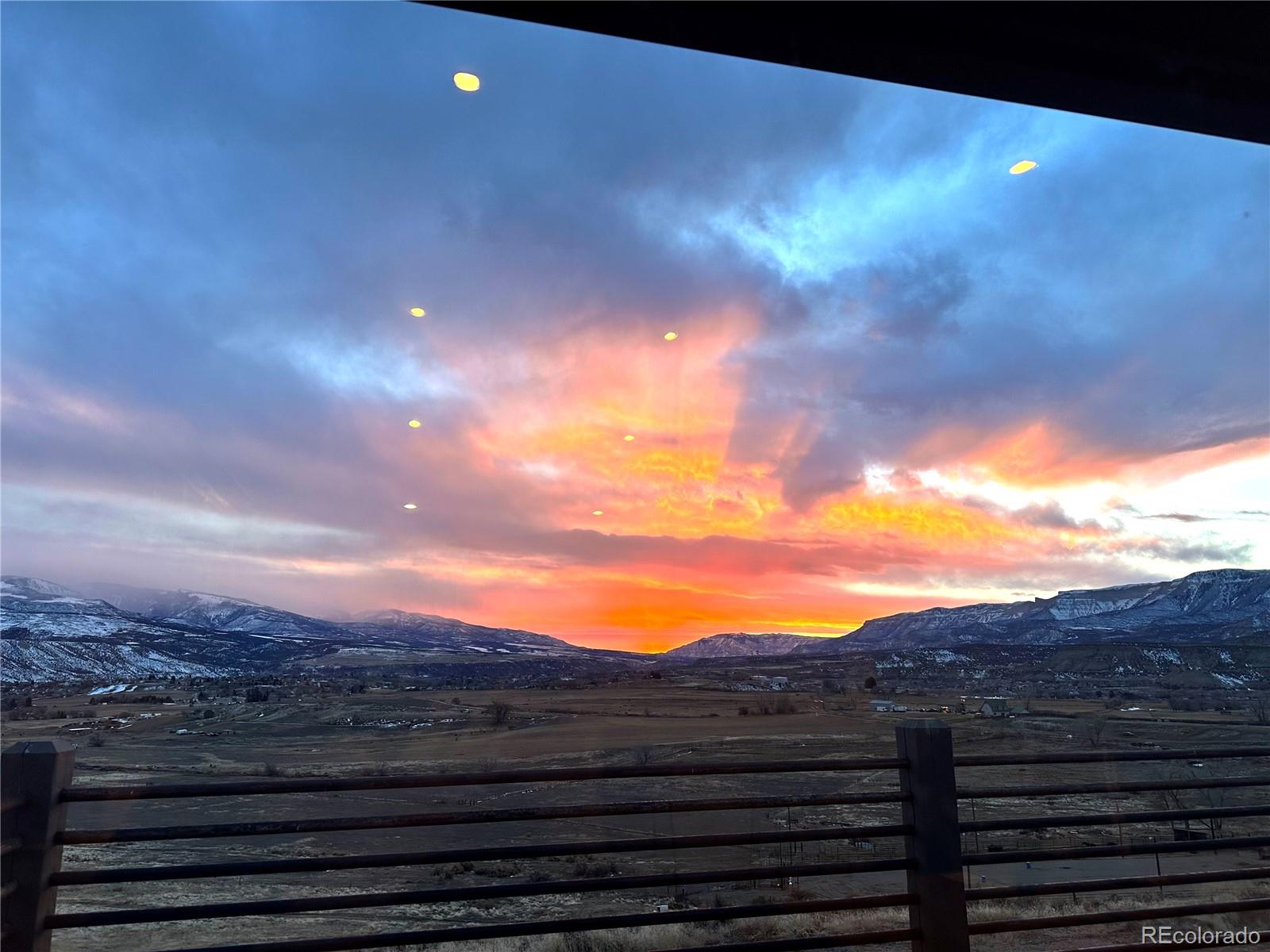 MLS Image #27 for 164  booms place,rifle, Colorado