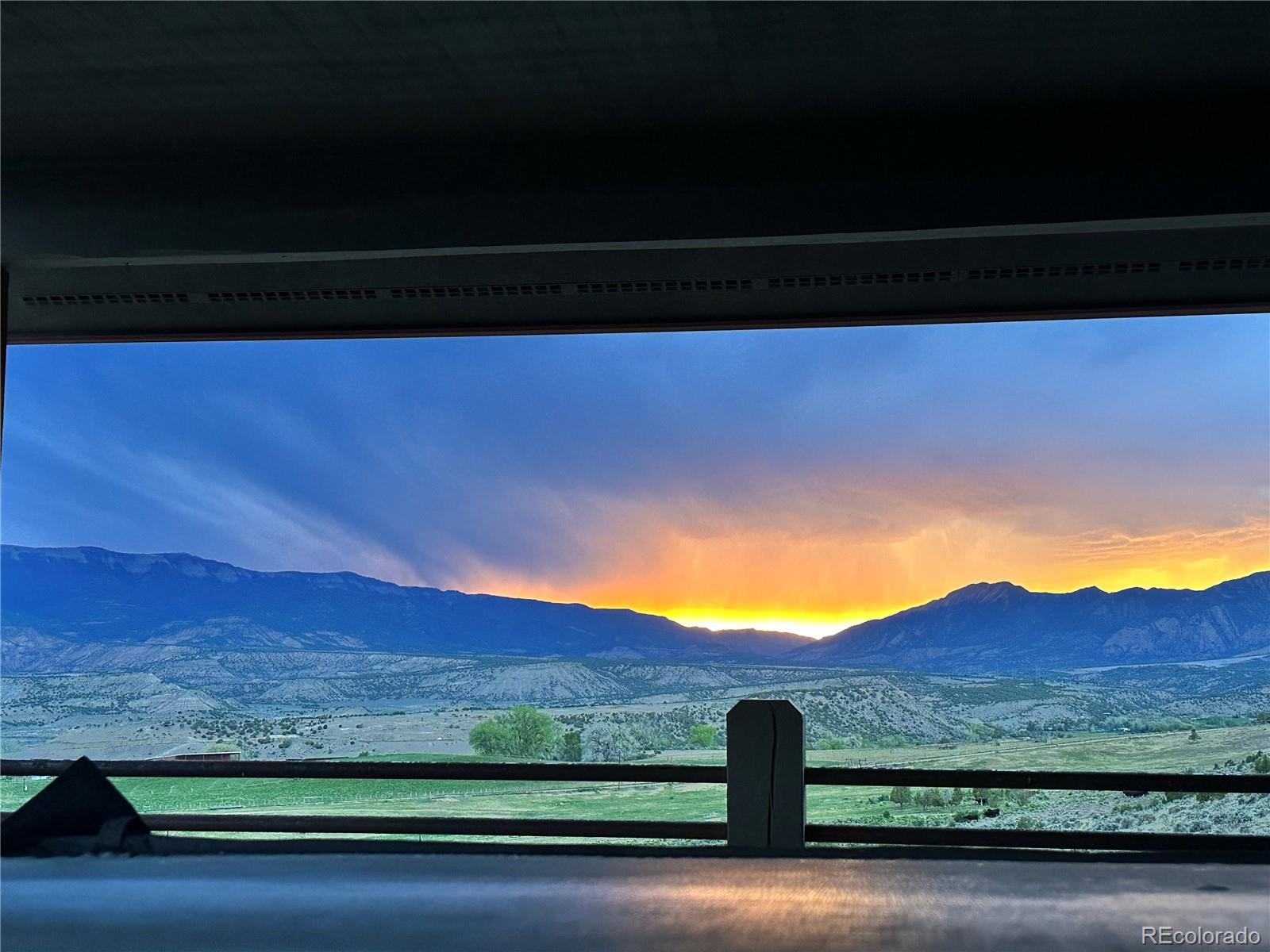 MLS Image #29 for 164  booms place,rifle, Colorado