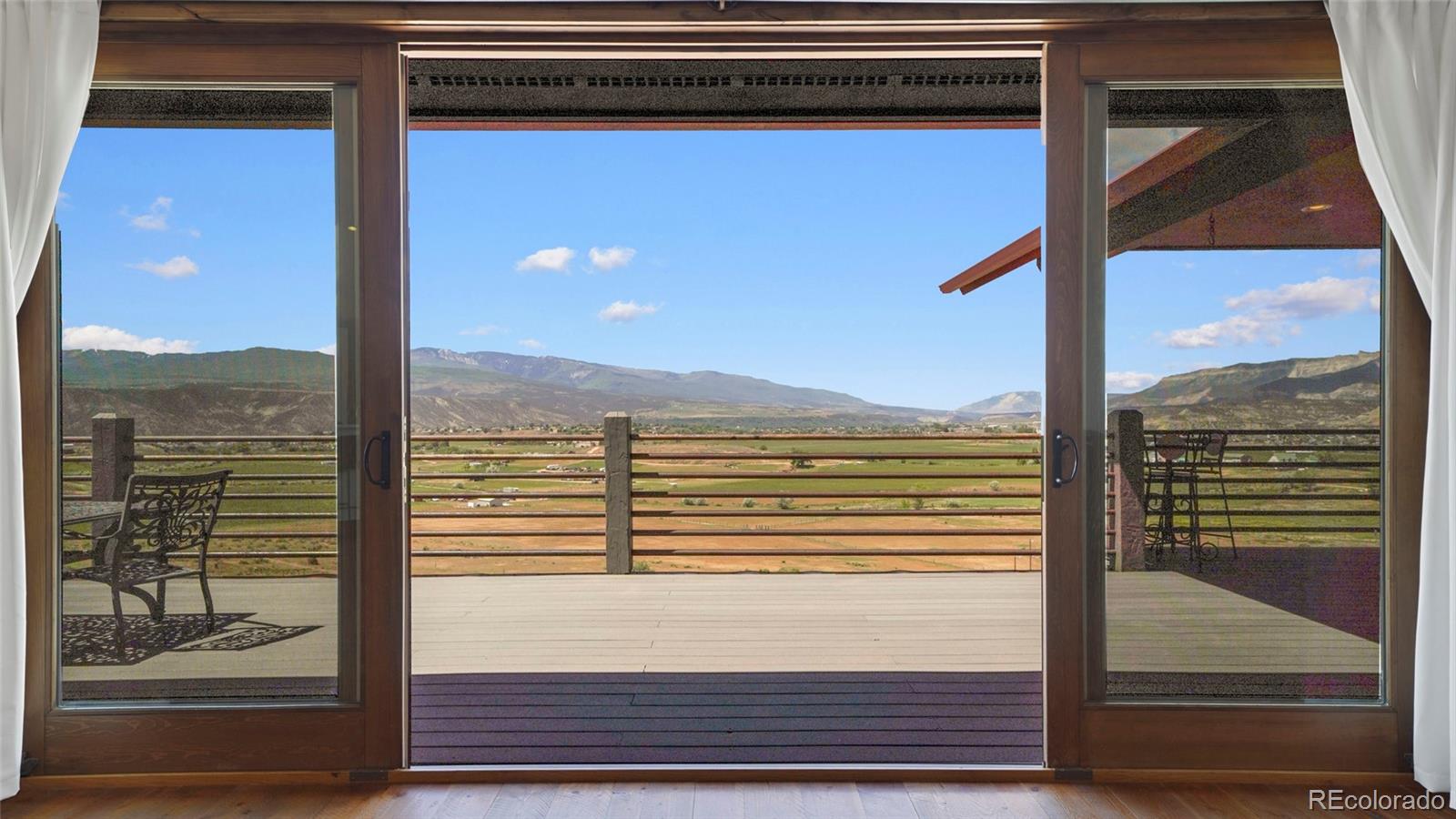 MLS Image #8 for 164  booms place,rifle, Colorado