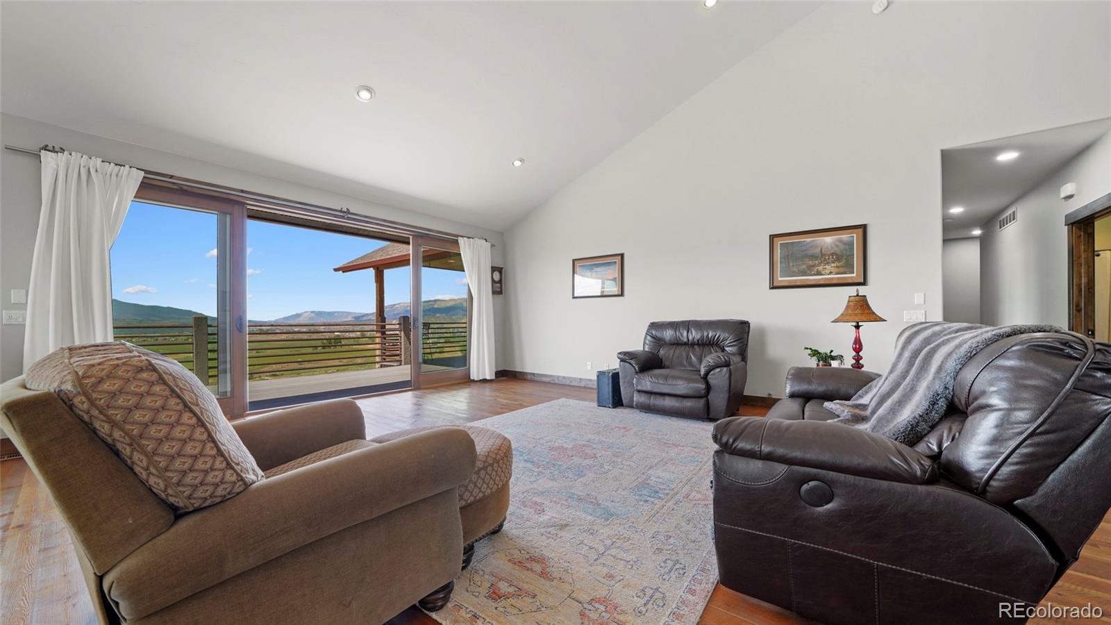 MLS Image #9 for 164  booms place,rifle, Colorado
