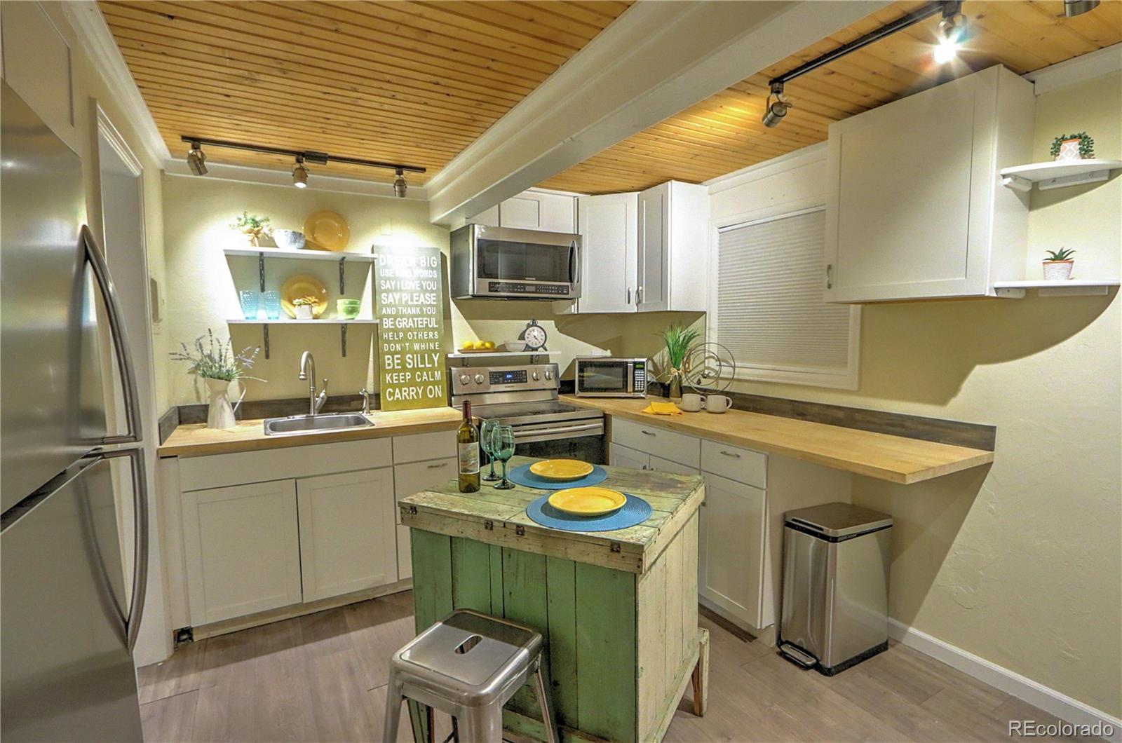 MLS Image #1 for 11101  county road 117 ,glenwood springs, Colorado