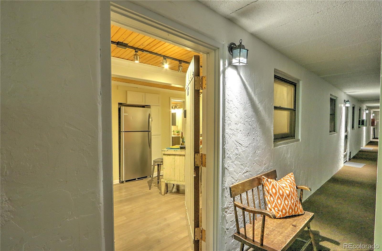 MLS Image #10 for 11101  county road 117 ,glenwood springs, Colorado