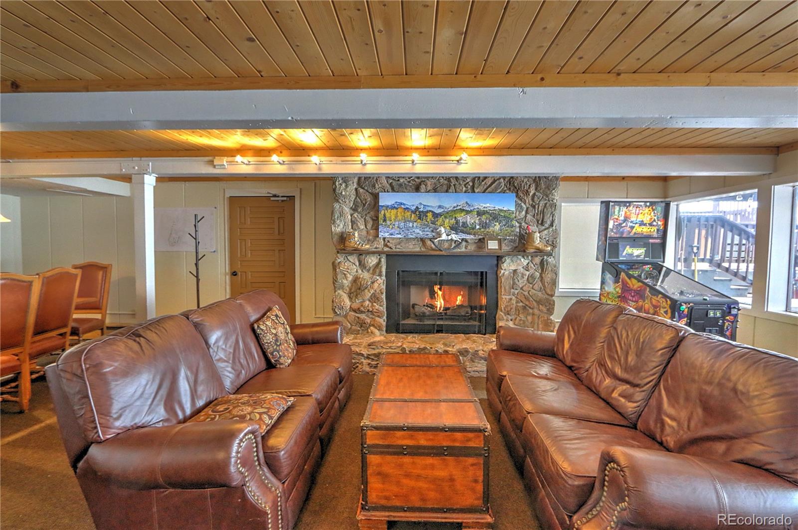 MLS Image #11 for 11101  county road 117 ,glenwood springs, Colorado