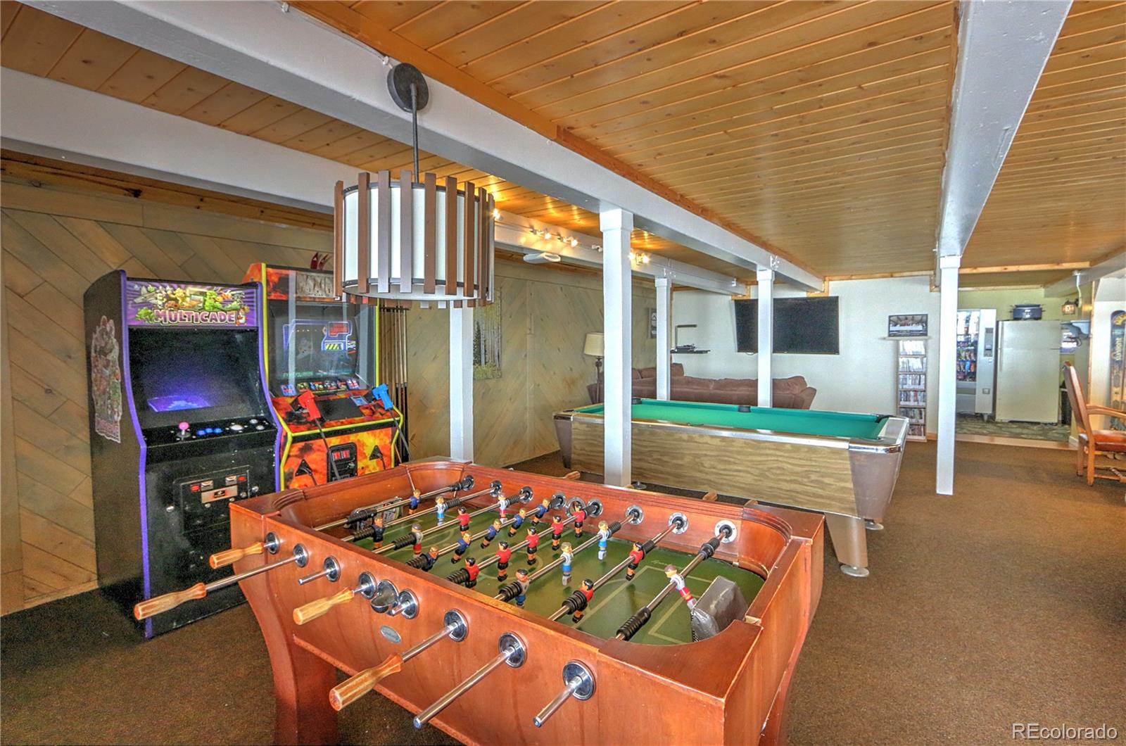 MLS Image #12 for 11101  county road 117 ,glenwood springs, Colorado