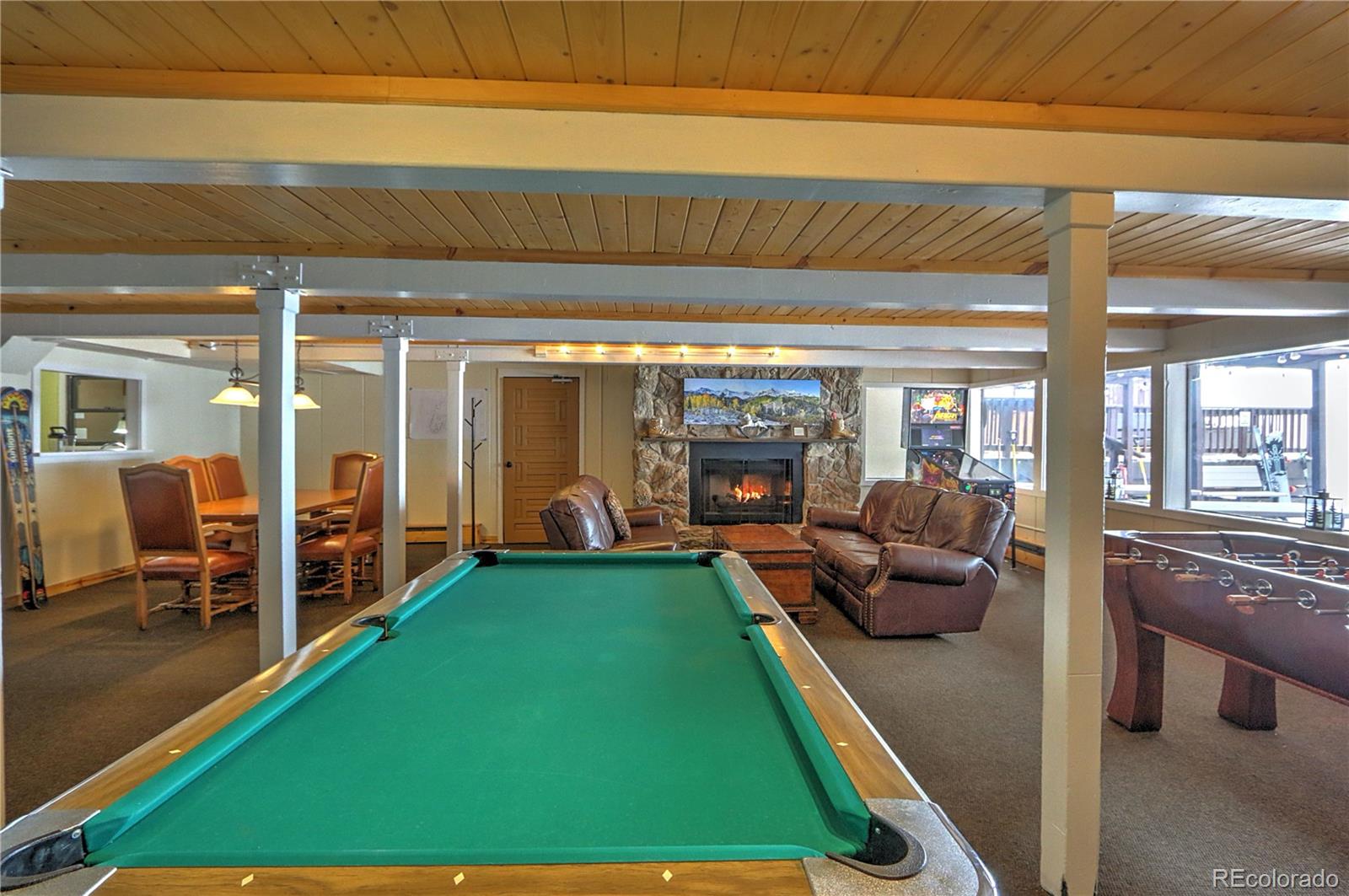 MLS Image #13 for 11101  county road 117 ,glenwood springs, Colorado