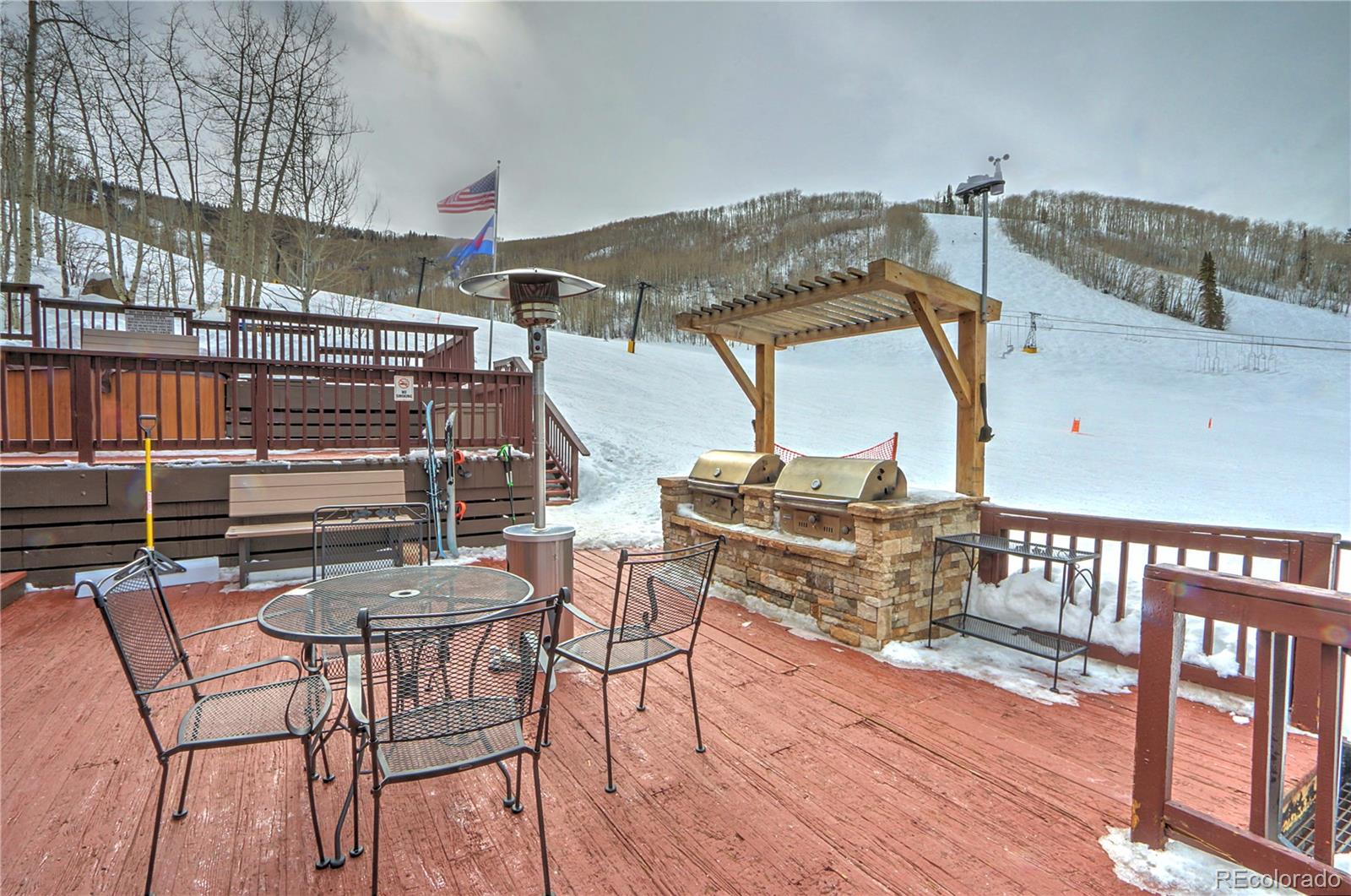MLS Image #15 for 11101  county road 117 ,glenwood springs, Colorado