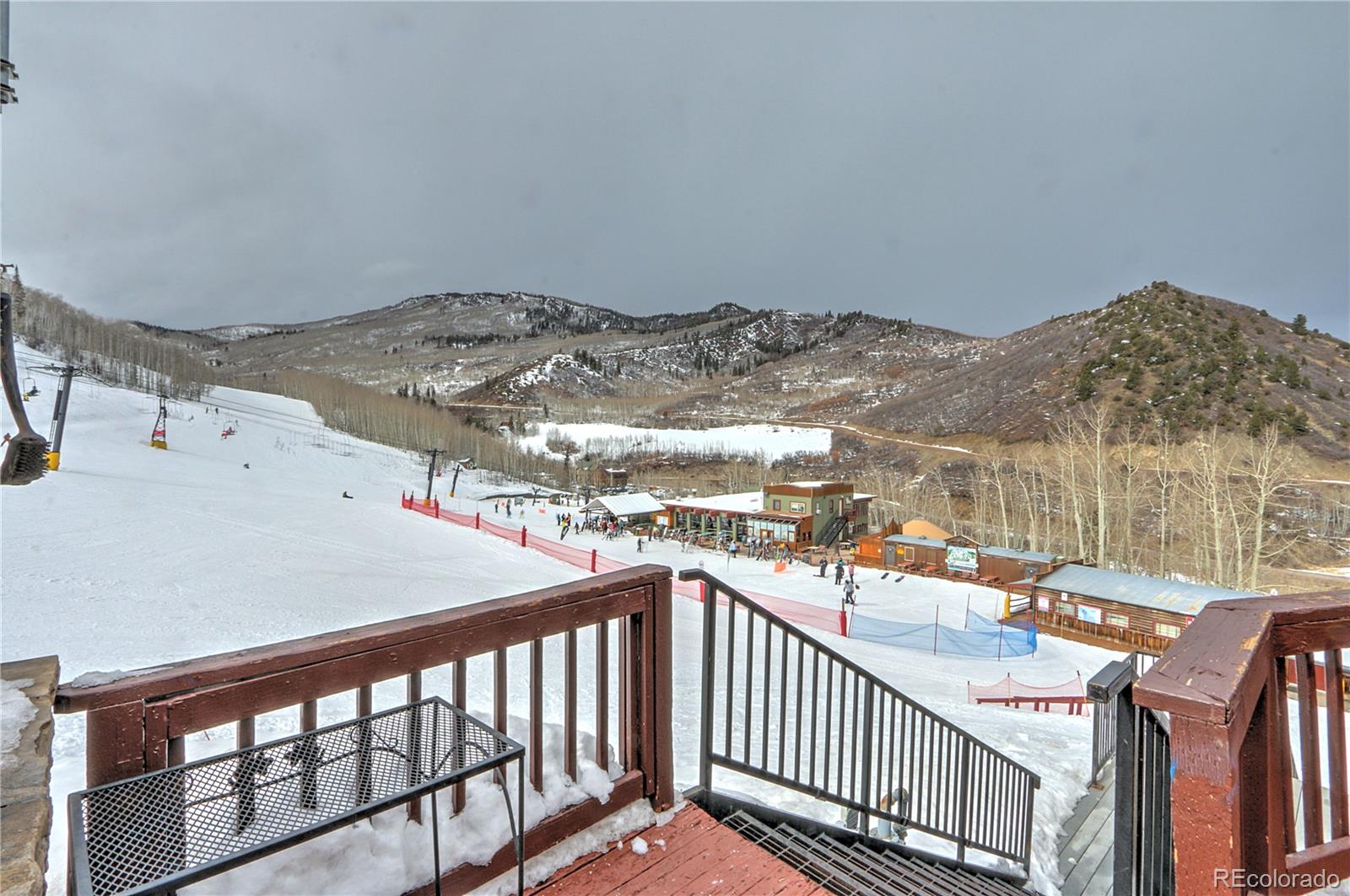 MLS Image #16 for 11101  county road 117 ,glenwood springs, Colorado