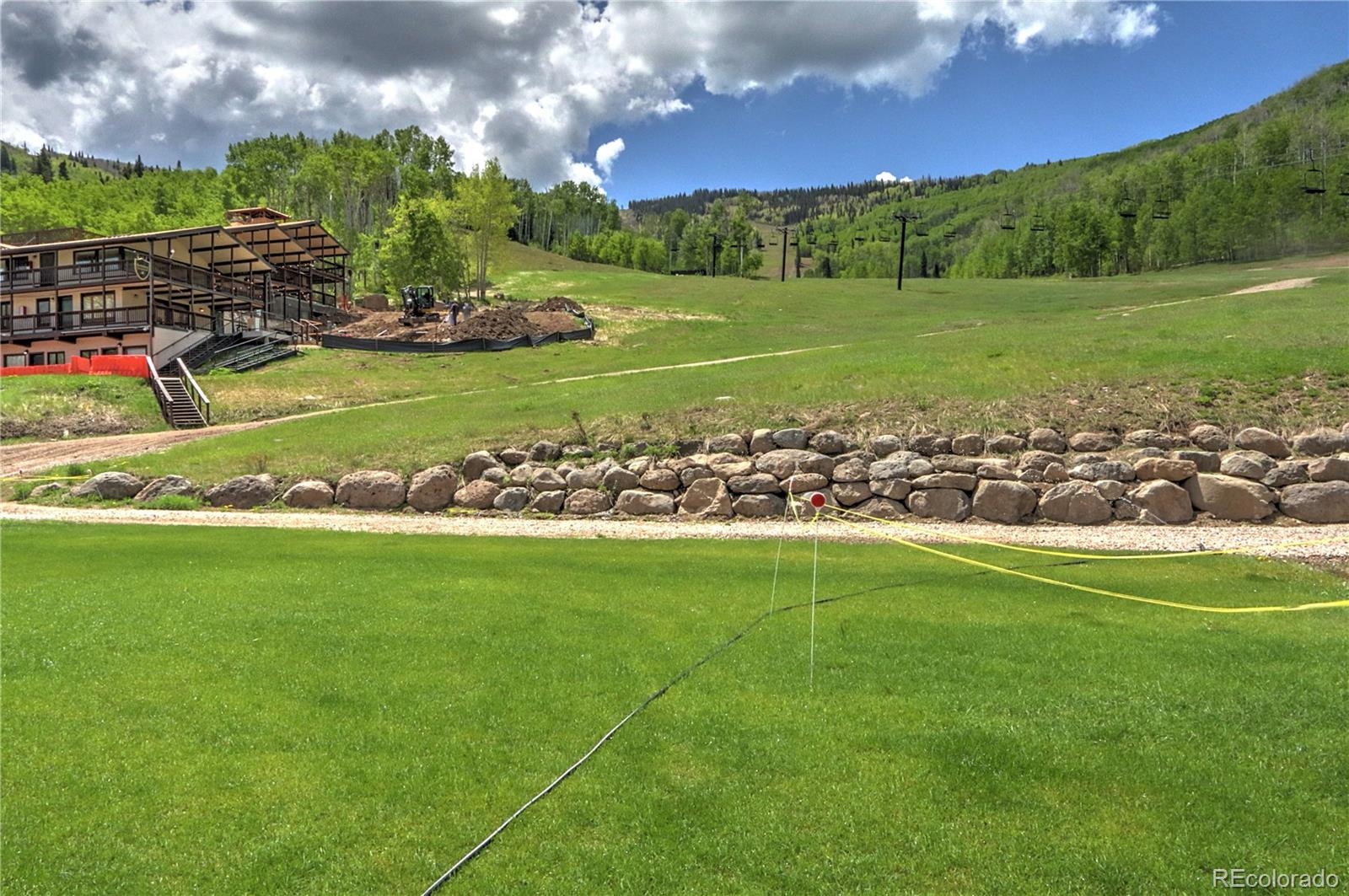 MLS Image #18 for 11101  county road 117 ,glenwood springs, Colorado