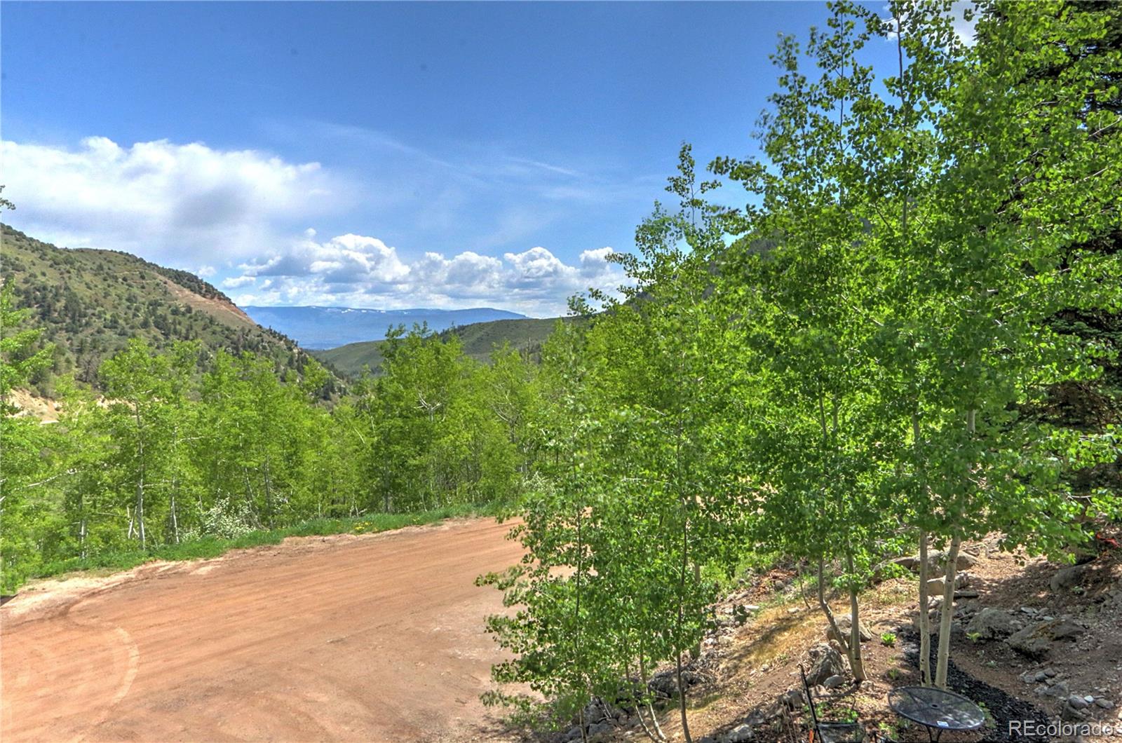 MLS Image #19 for 11101  county road 117 ,glenwood springs, Colorado