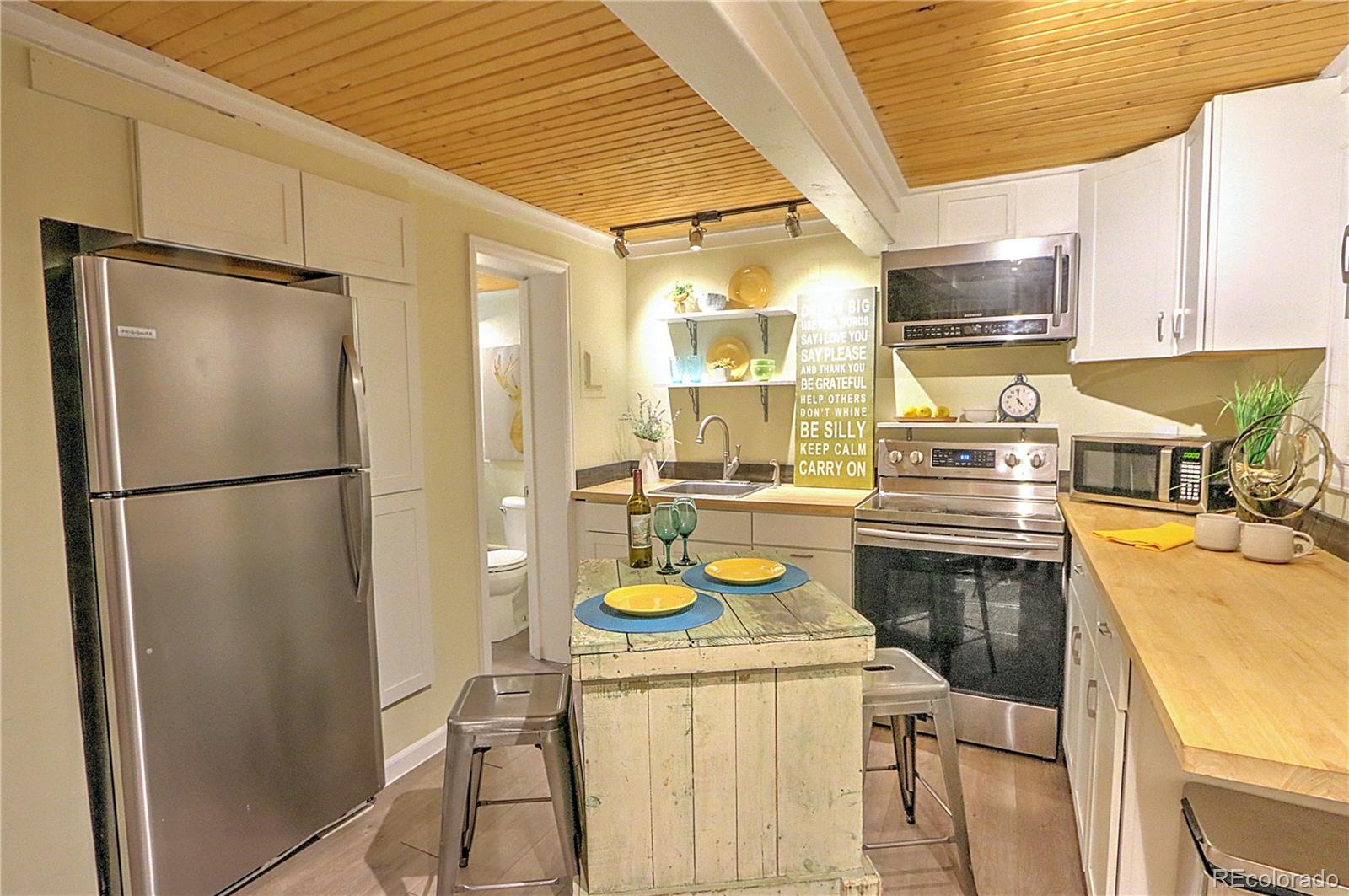 MLS Image #2 for 11101  county road 117 ,glenwood springs, Colorado