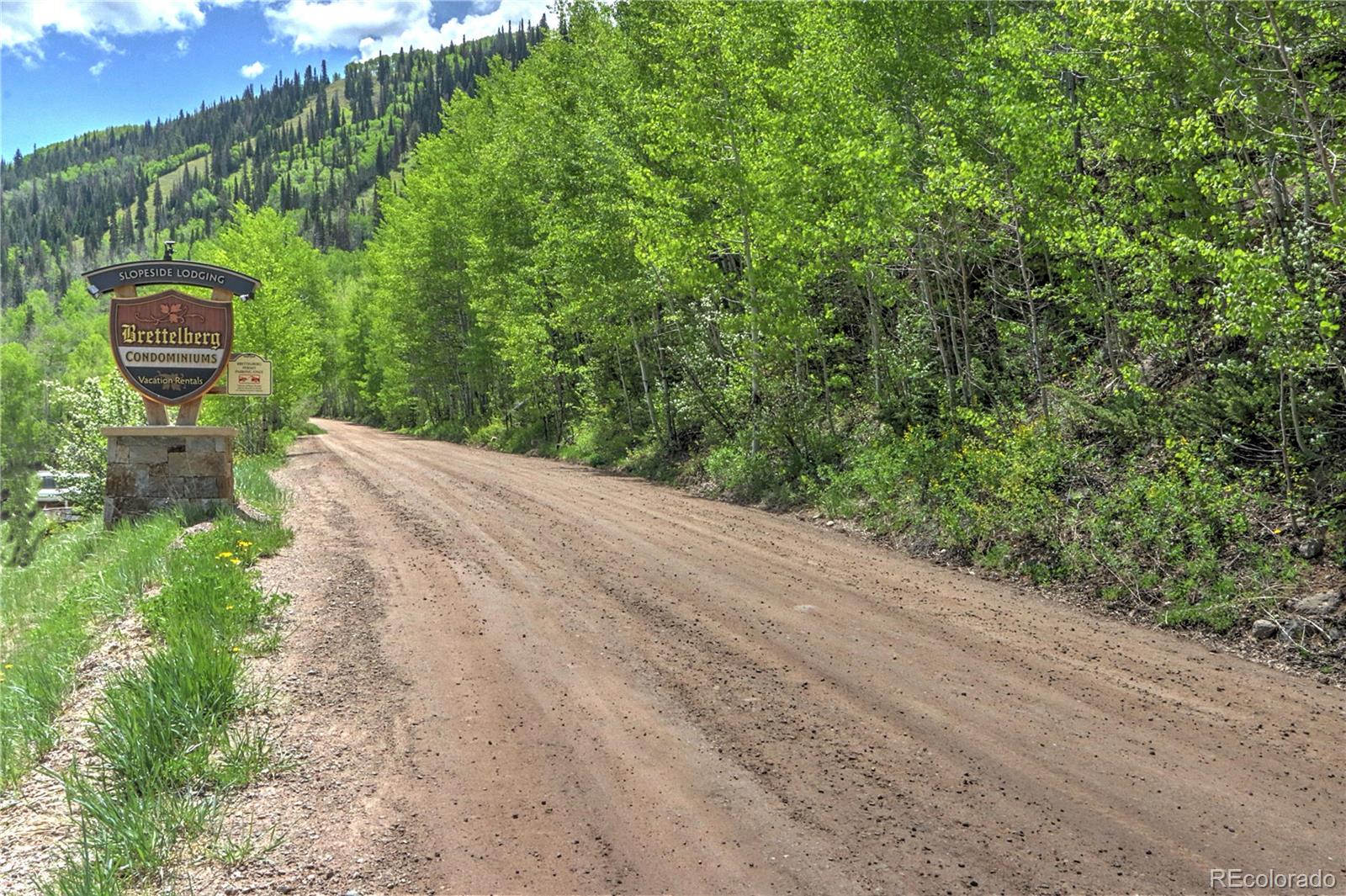 MLS Image #20 for 11101  county road 117 ,glenwood springs, Colorado