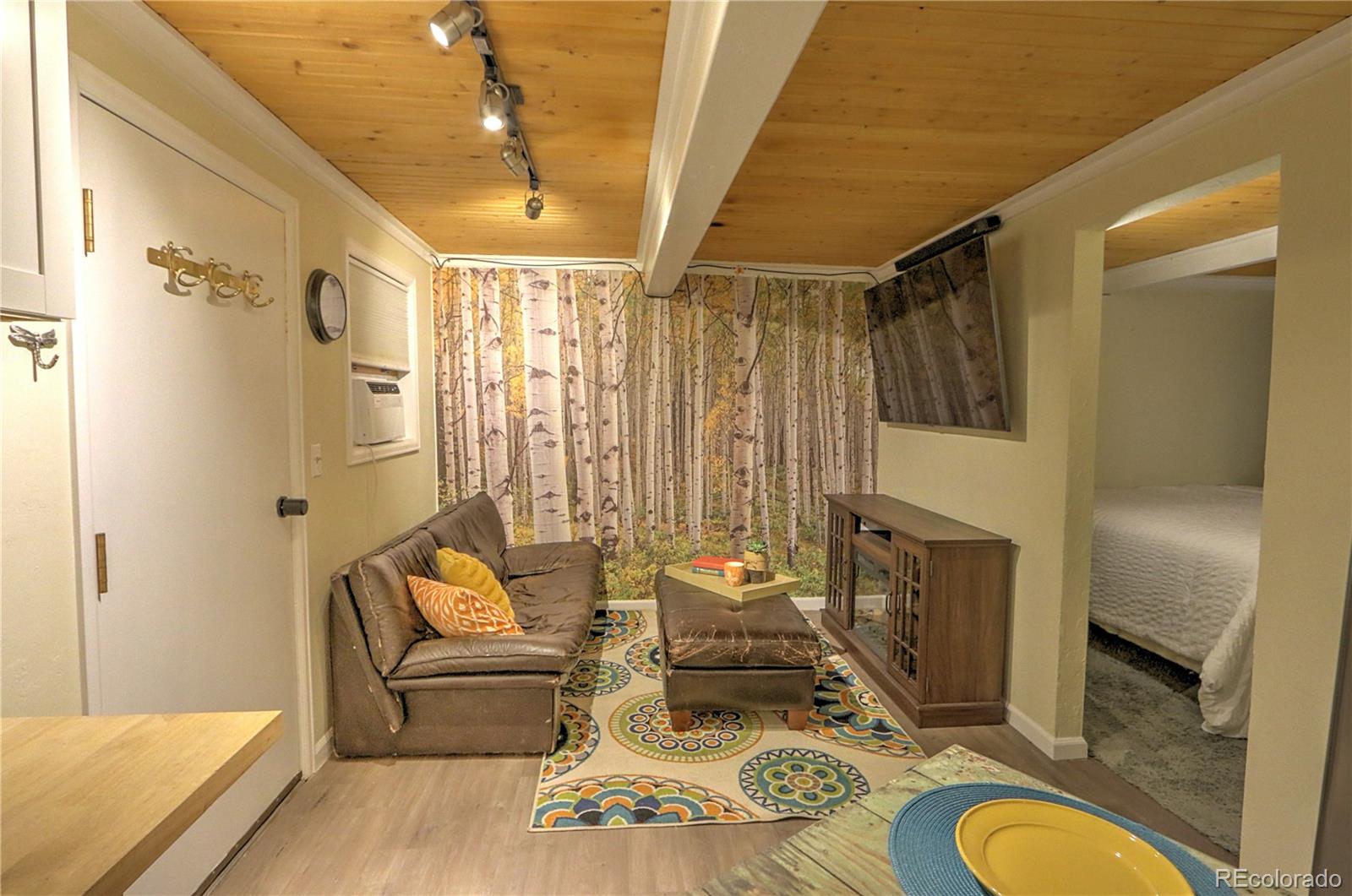 MLS Image #4 for 11101  county road 117 ,glenwood springs, Colorado