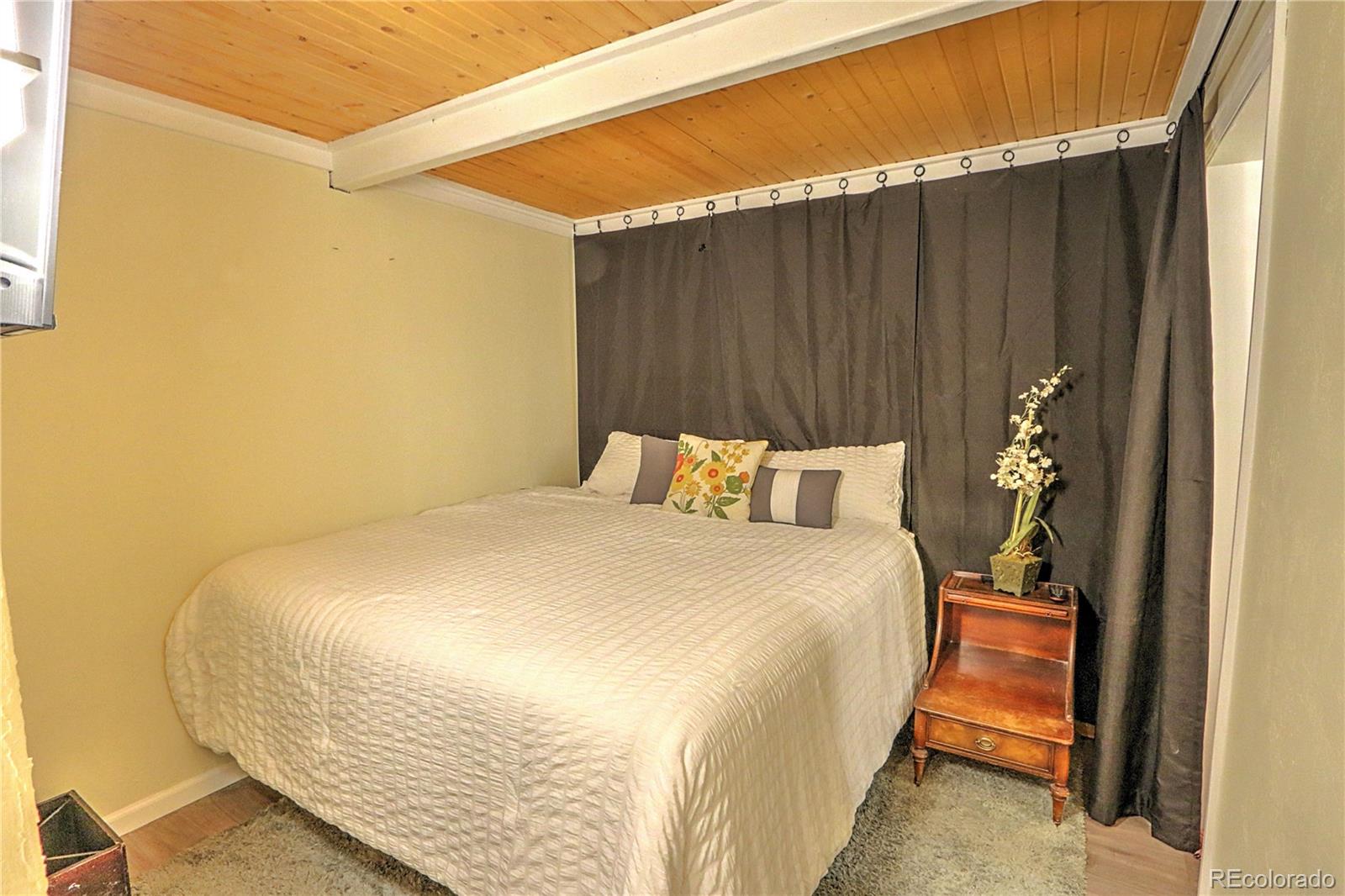 MLS Image #5 for 11101  county road 117 ,glenwood springs, Colorado