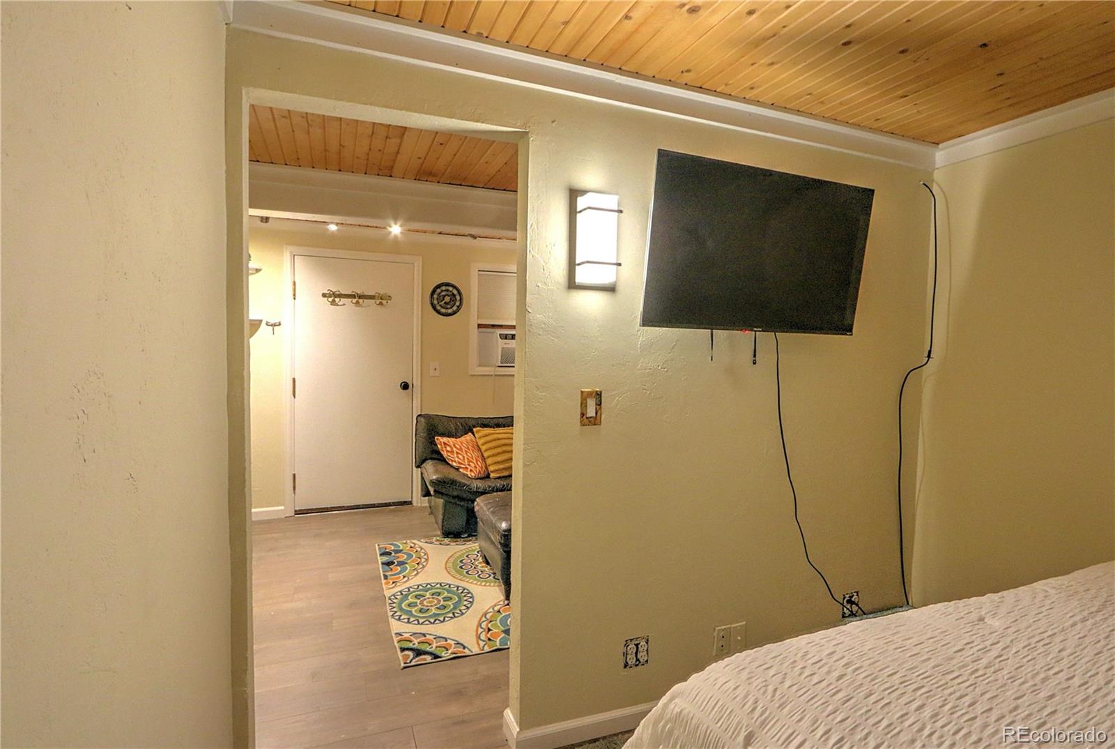 MLS Image #6 for 11101  county road 117 ,glenwood springs, Colorado