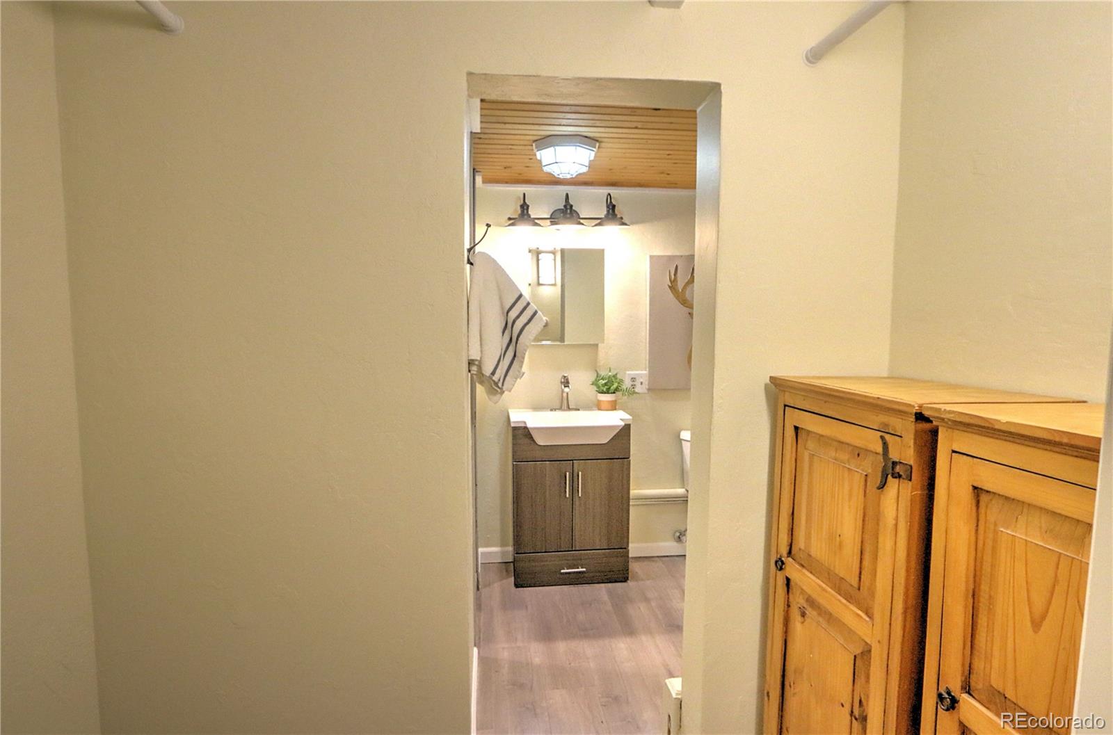 MLS Image #9 for 11101  county road 117 ,glenwood springs, Colorado