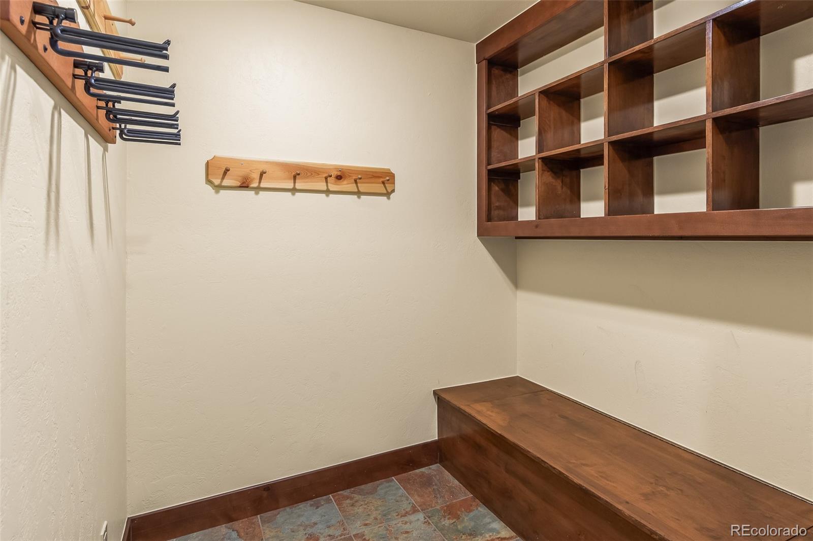 MLS Image #15 for 56  canyon view court,dillon, Colorado