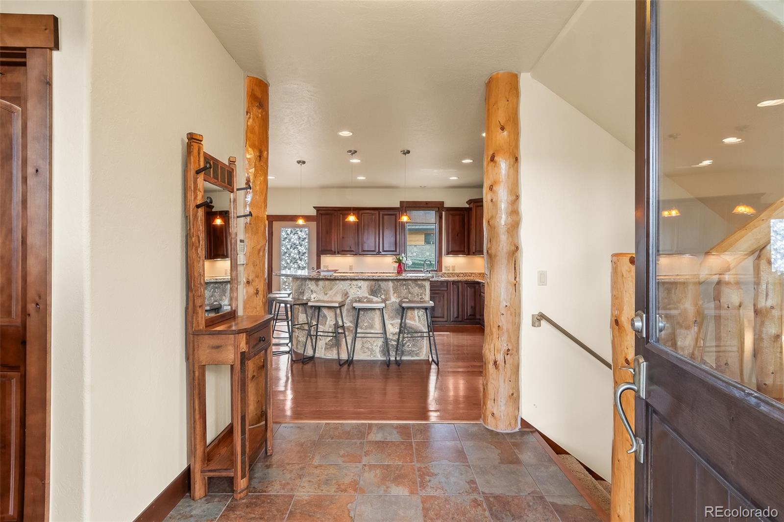 MLS Image #16 for 56  canyon view court,dillon, Colorado