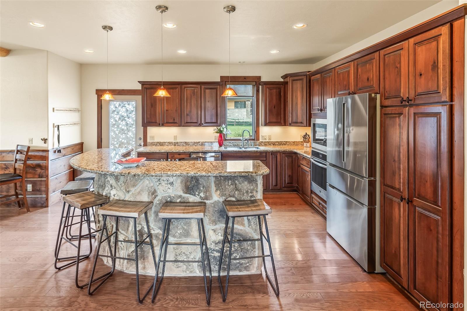 MLS Image #17 for 56  canyon view court,dillon, Colorado