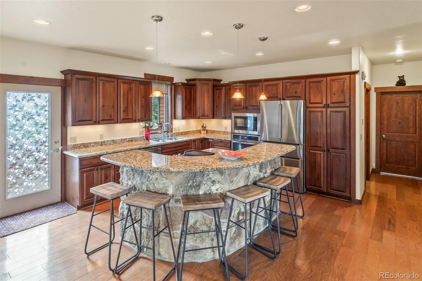 MLS Image #18 for 56  canyon view court,dillon, Colorado