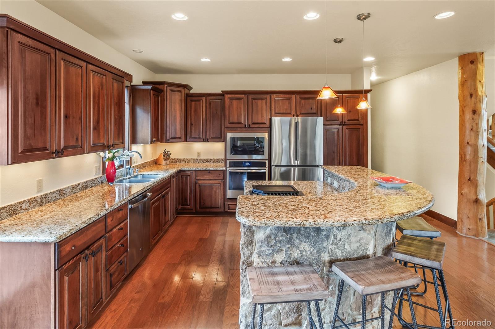 MLS Image #19 for 56  canyon view court,dillon, Colorado