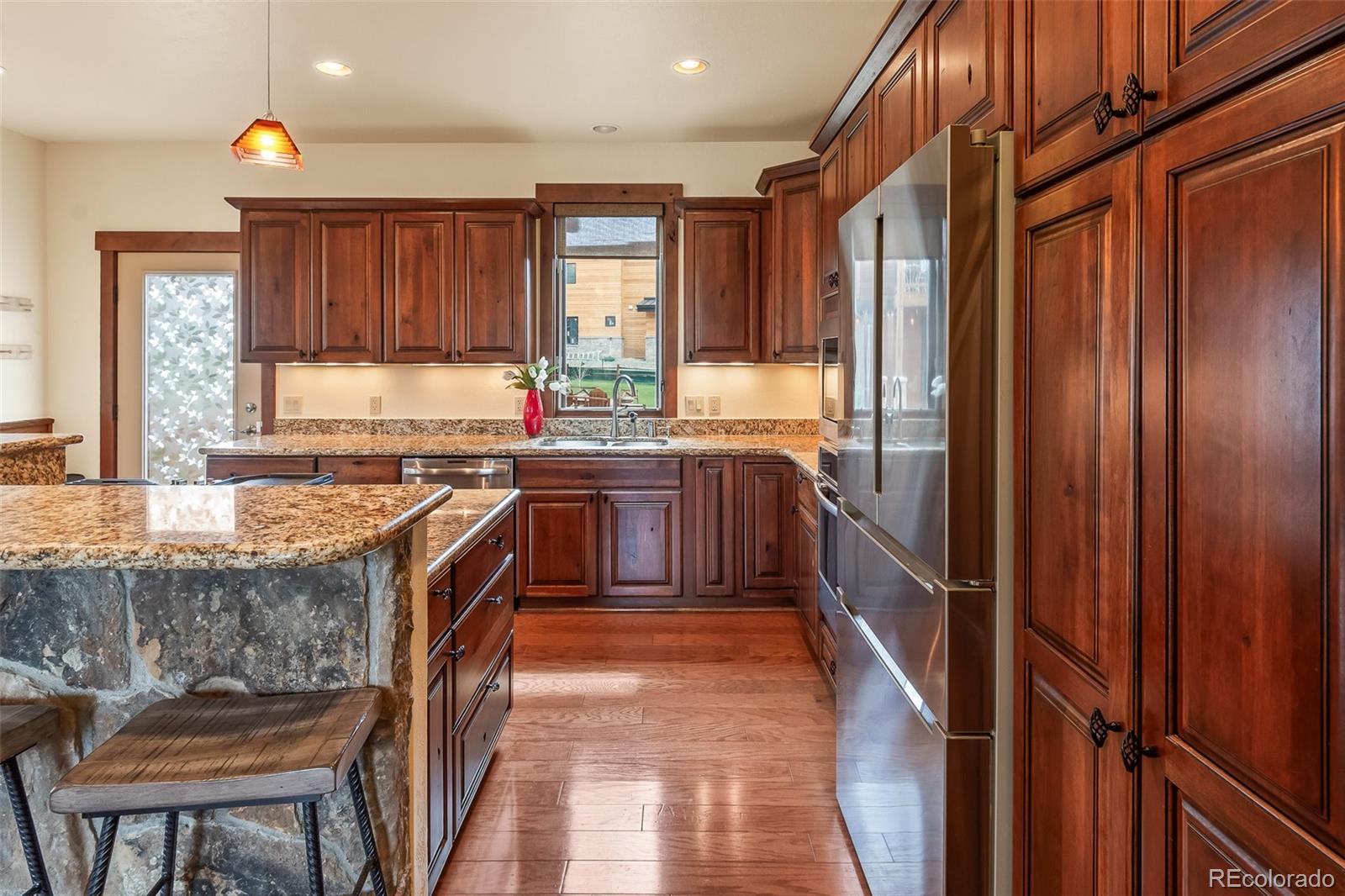 MLS Image #20 for 56  canyon view court,dillon, Colorado