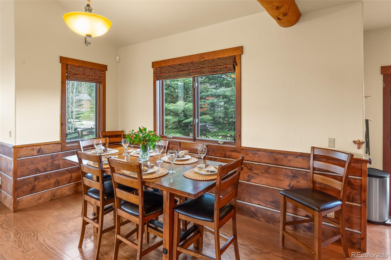 MLS Image #21 for 56  canyon view court,dillon, Colorado