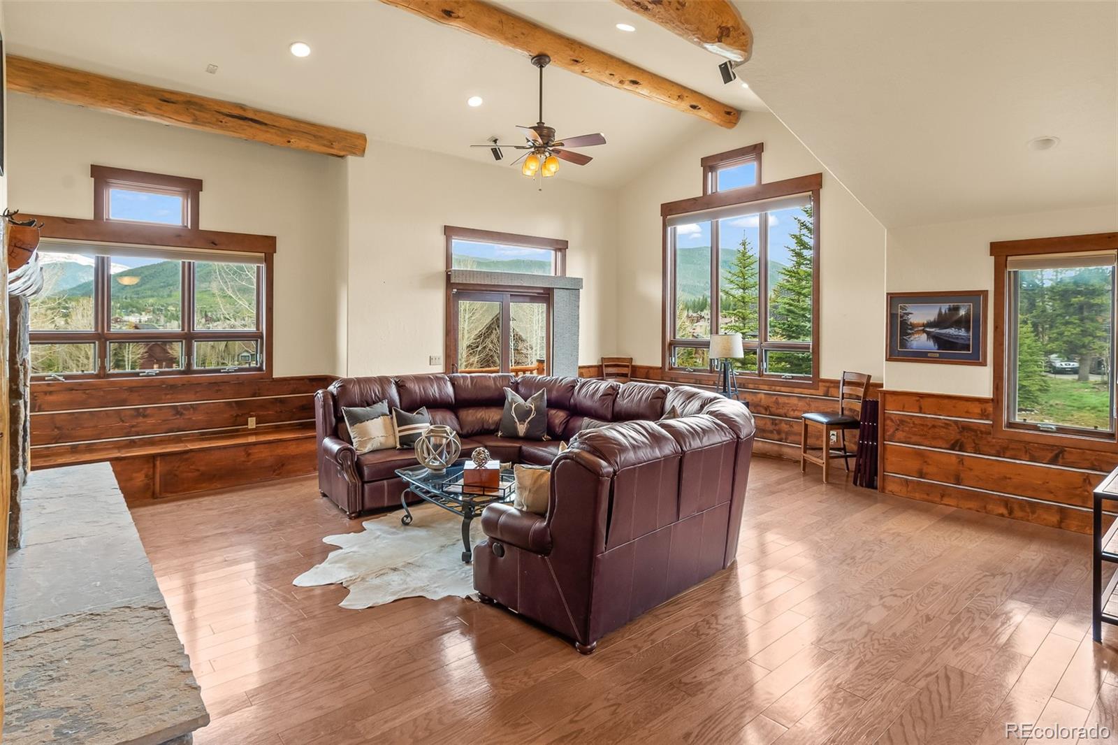 MLS Image #23 for 56  canyon view court,dillon, Colorado