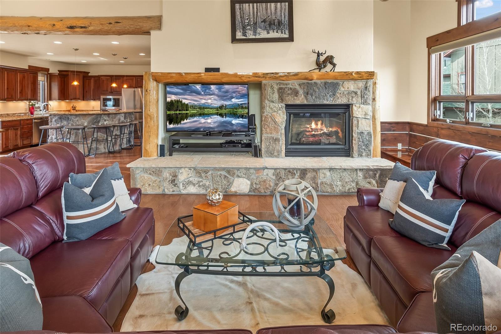 MLS Image #24 for 56  canyon view court,dillon, Colorado