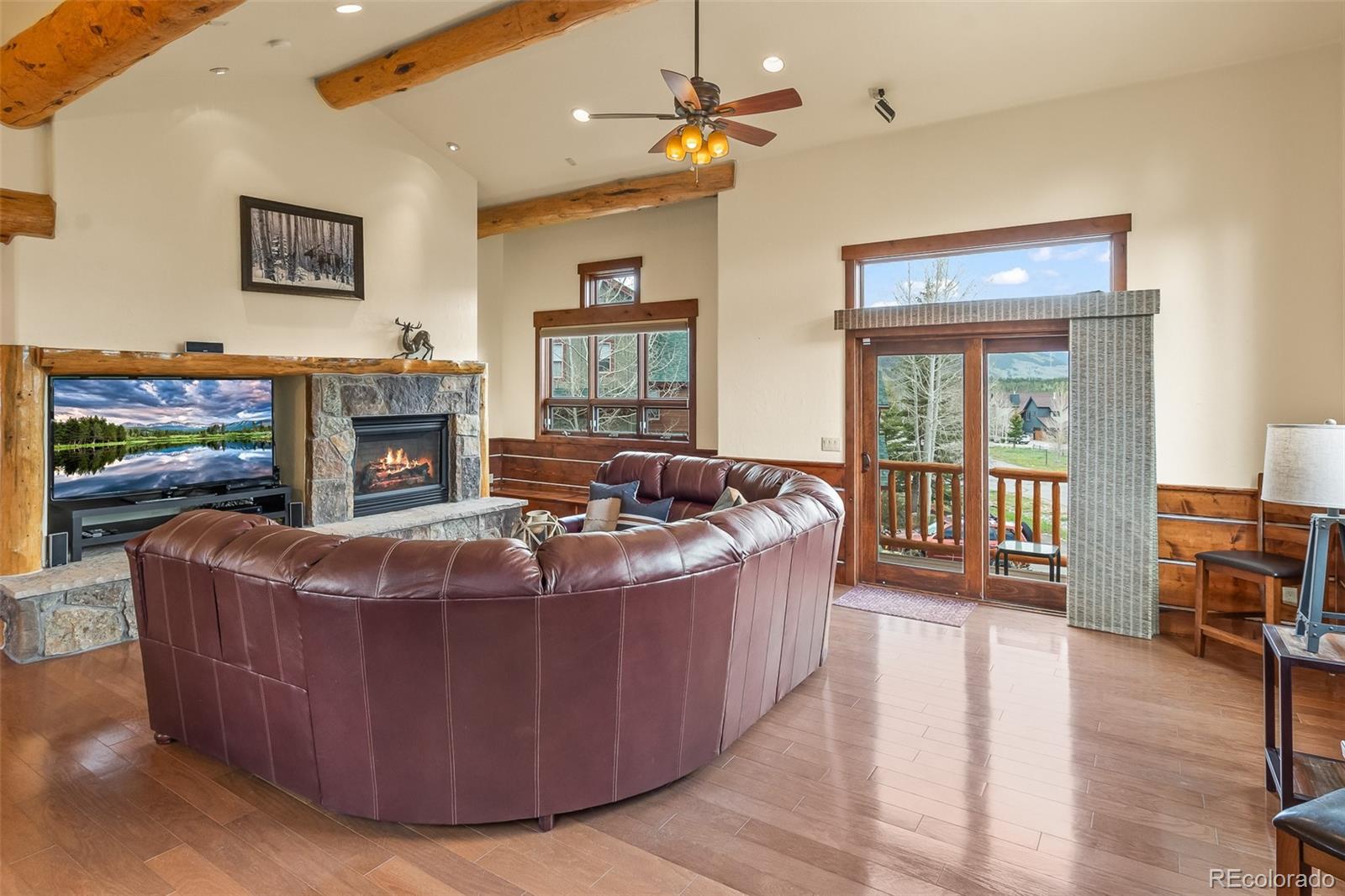 MLS Image #25 for 56  canyon view court,dillon, Colorado