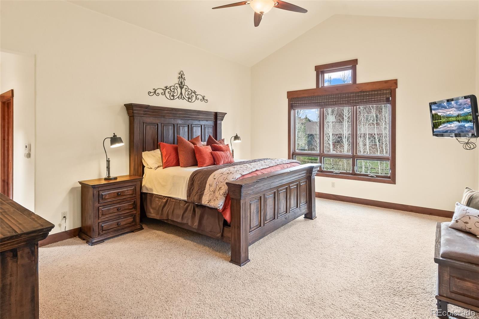 MLS Image #26 for 56  canyon view court,dillon, Colorado