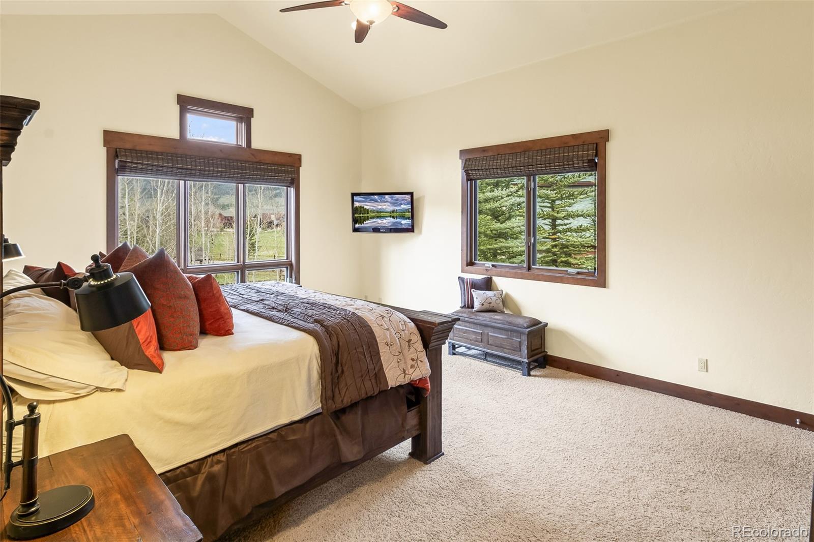 MLS Image #27 for 56  canyon view court,dillon, Colorado