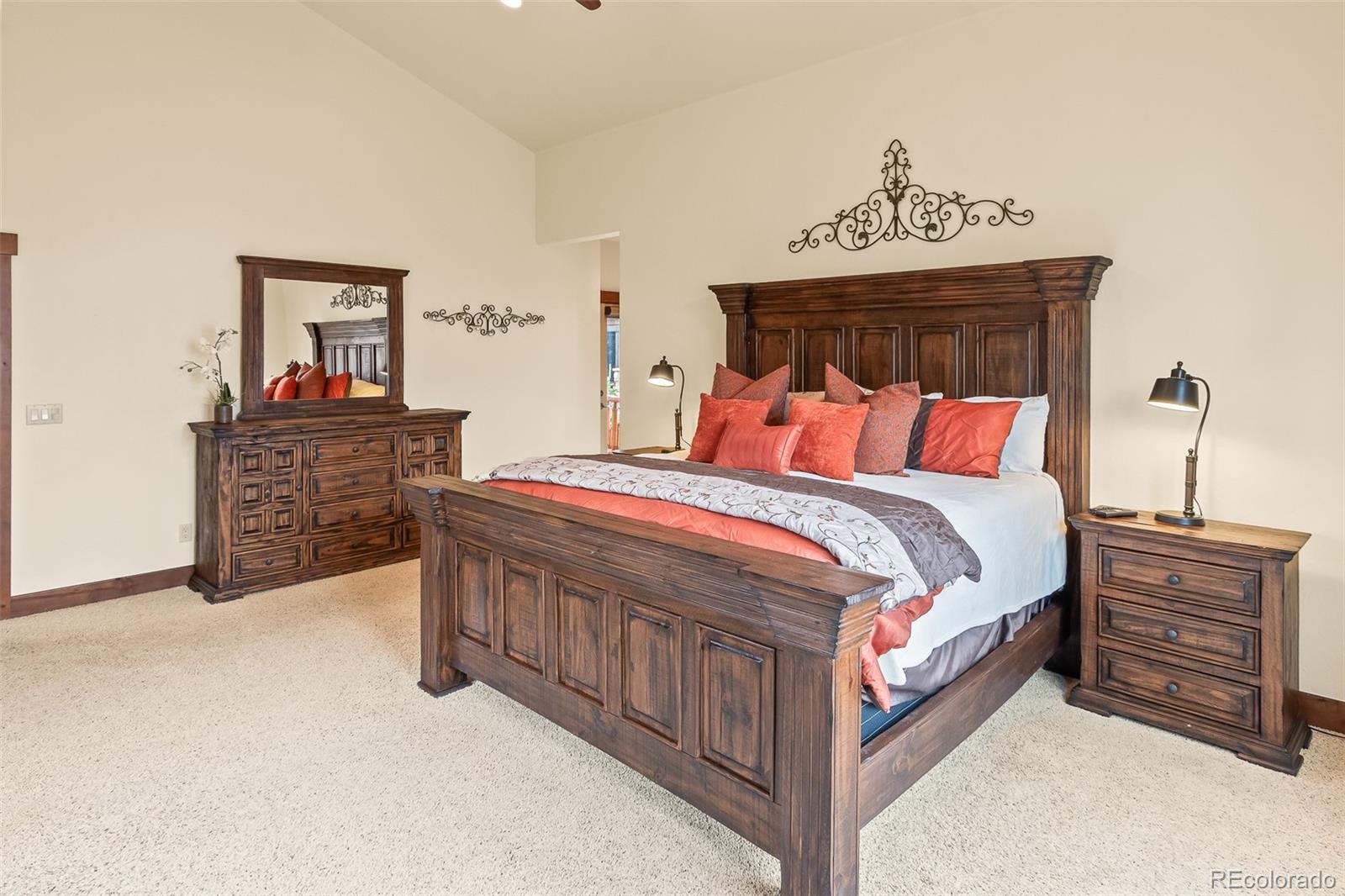 MLS Image #28 for 56  canyon view court,dillon, Colorado