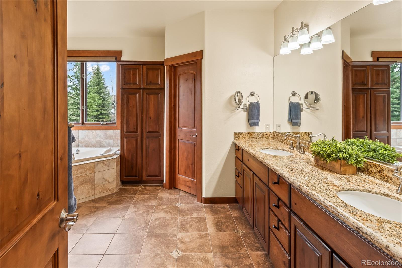 MLS Image #29 for 56  canyon view court,dillon, Colorado