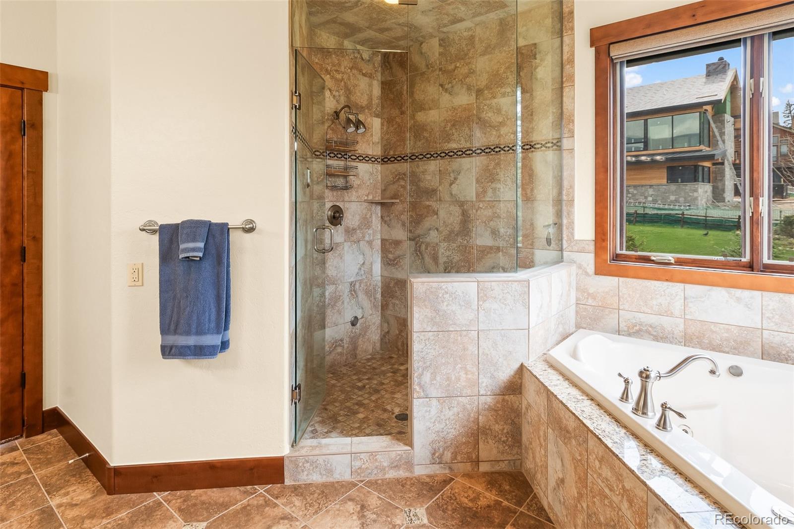 MLS Image #31 for 56  canyon view court,dillon, Colorado