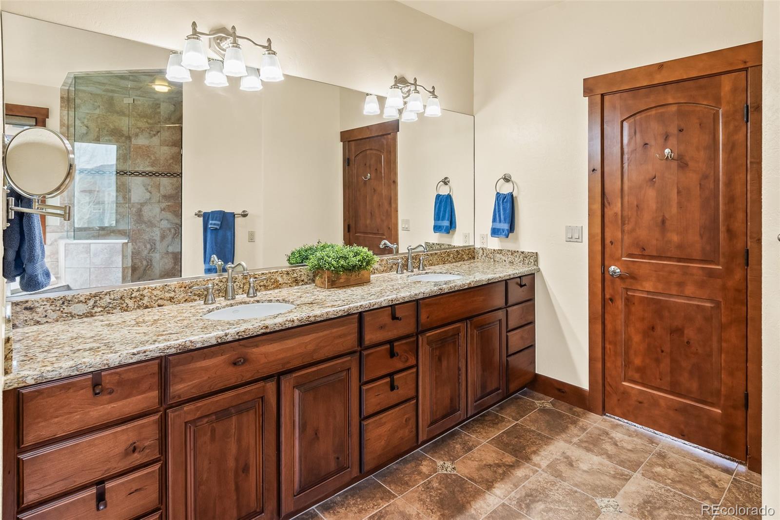 MLS Image #32 for 56  canyon view court,dillon, Colorado