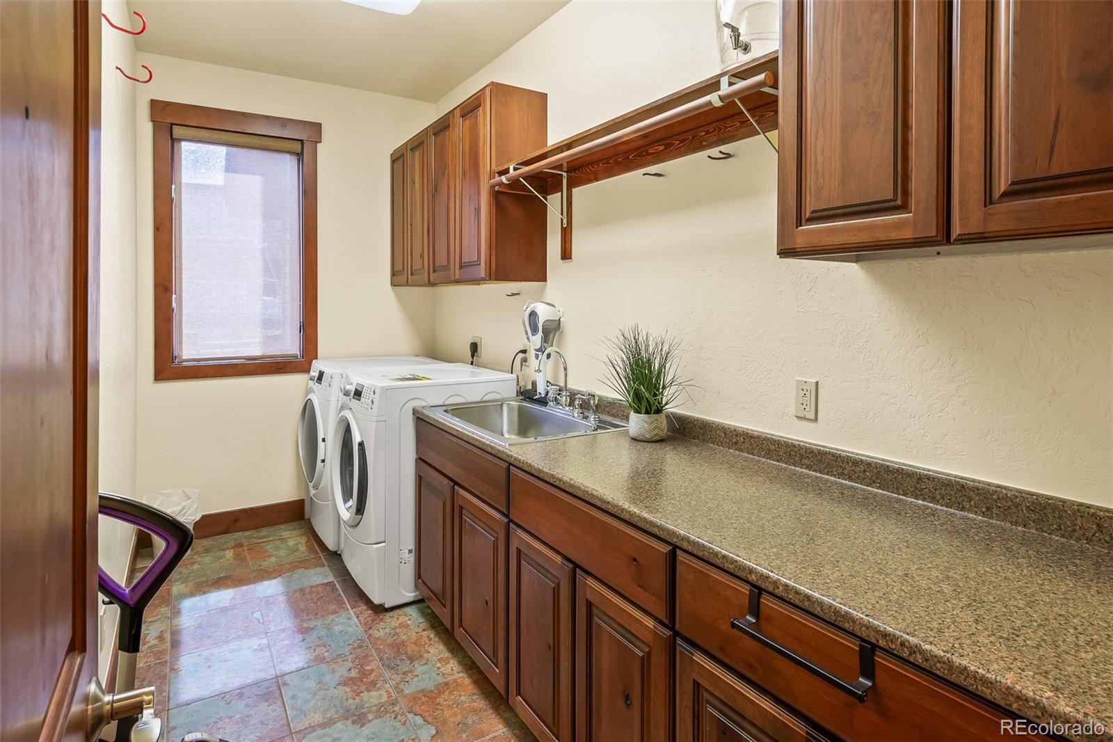 MLS Image #33 for 56  canyon view court,dillon, Colorado