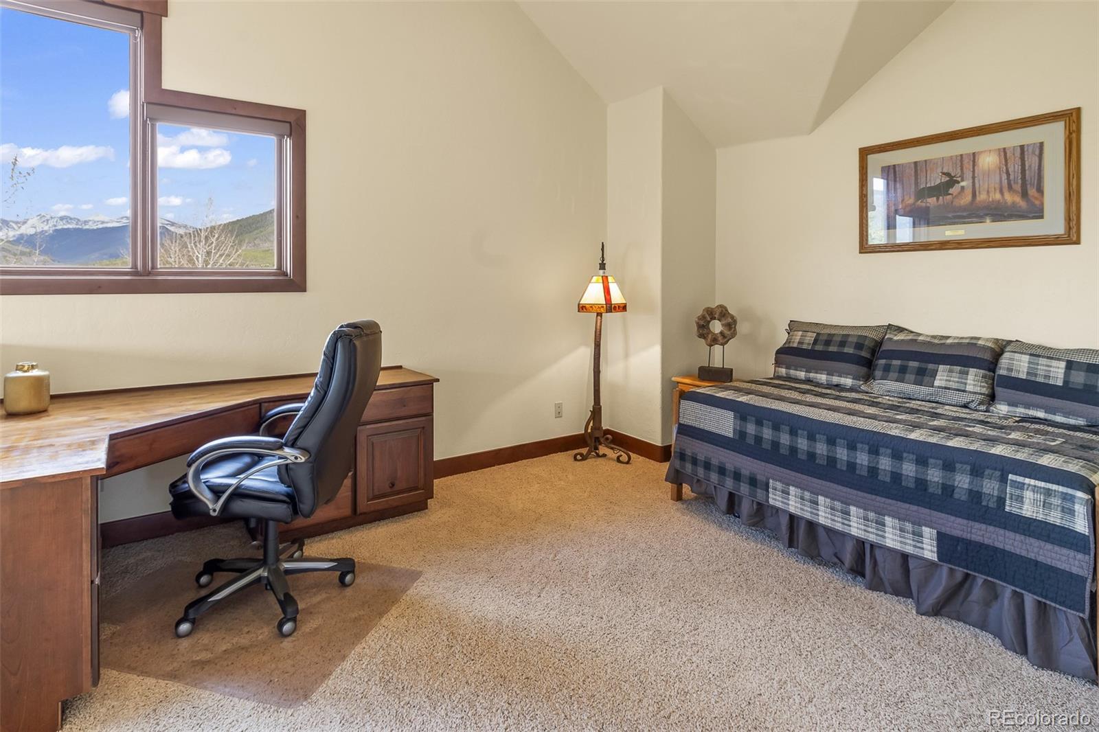MLS Image #34 for 56  canyon view court,dillon, Colorado