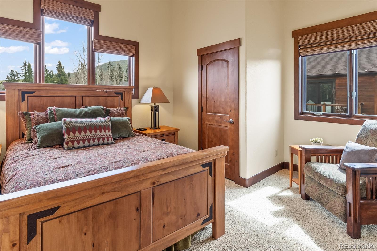 MLS Image #35 for 56  canyon view court,dillon, Colorado