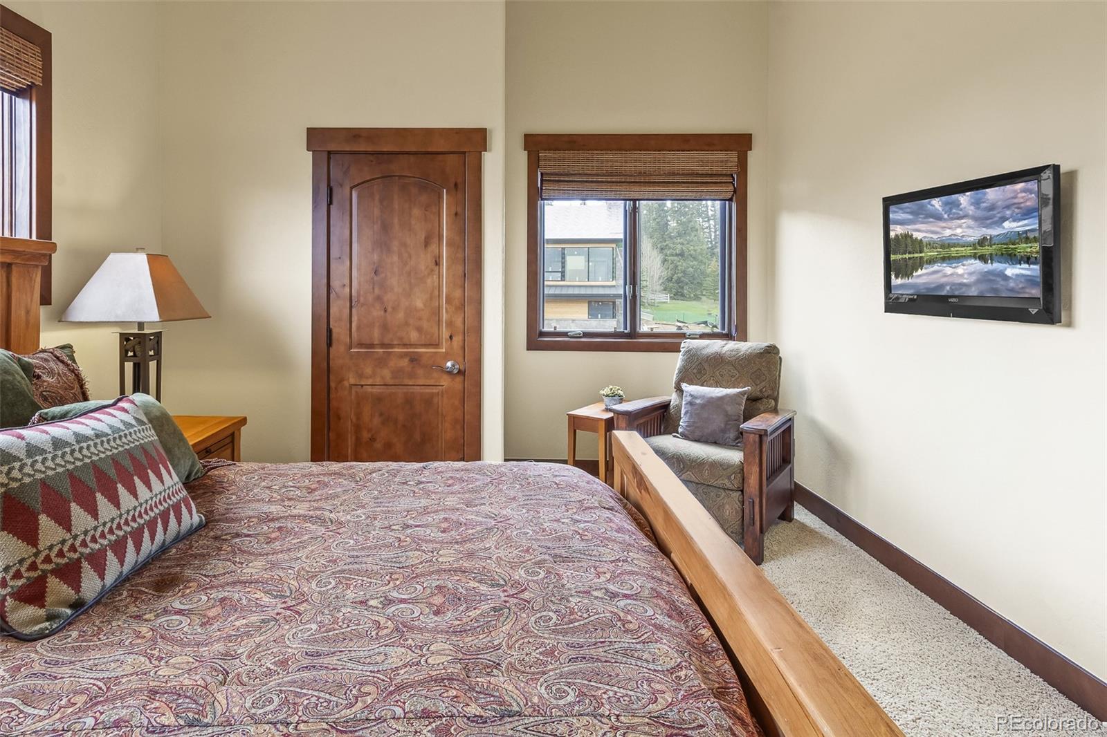 MLS Image #36 for 56  canyon view court,dillon, Colorado