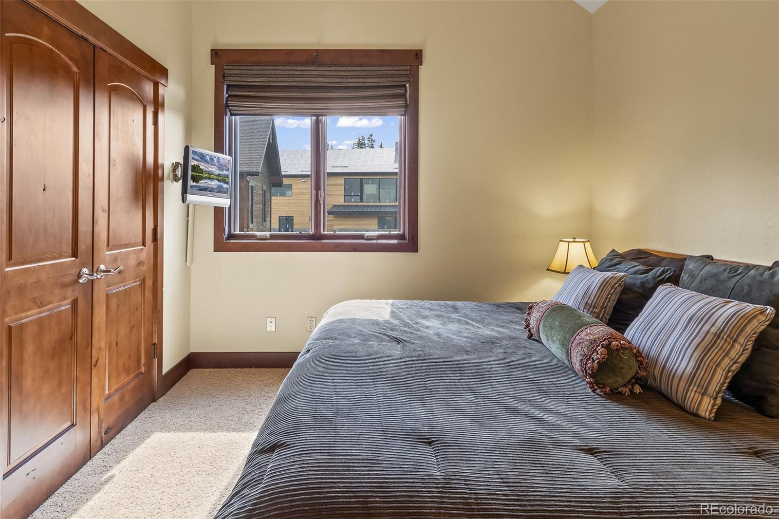MLS Image #37 for 56  canyon view court,dillon, Colorado