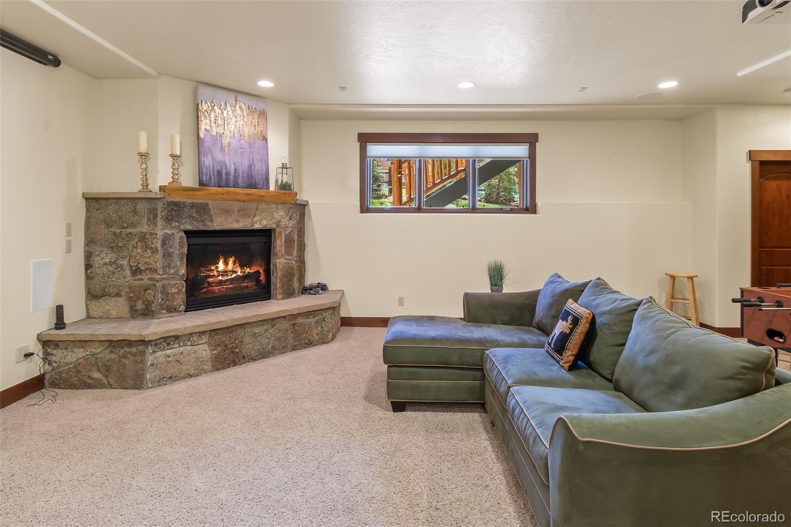 MLS Image #39 for 56  canyon view court,dillon, Colorado