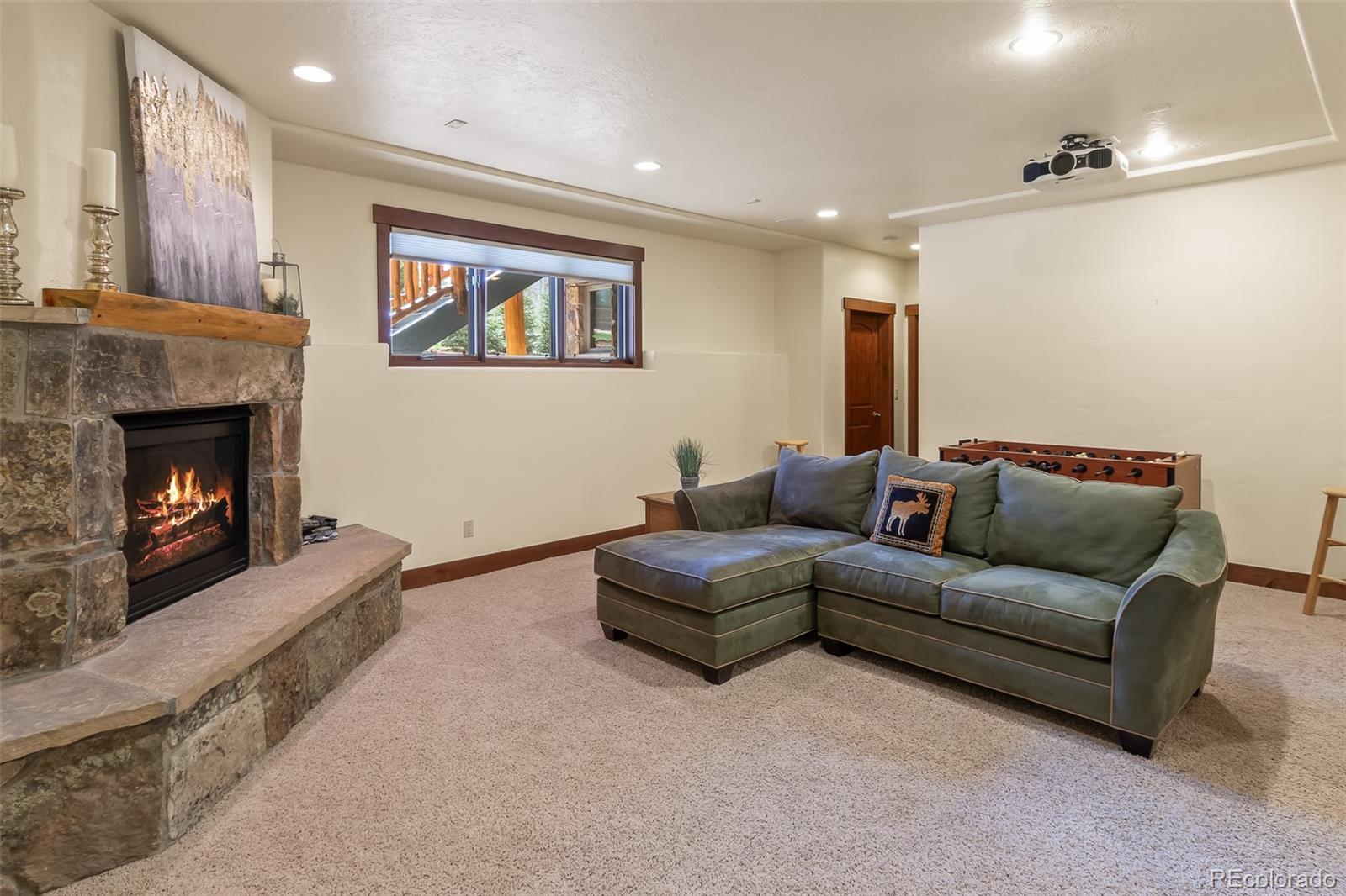 MLS Image #40 for 56  canyon view court,dillon, Colorado