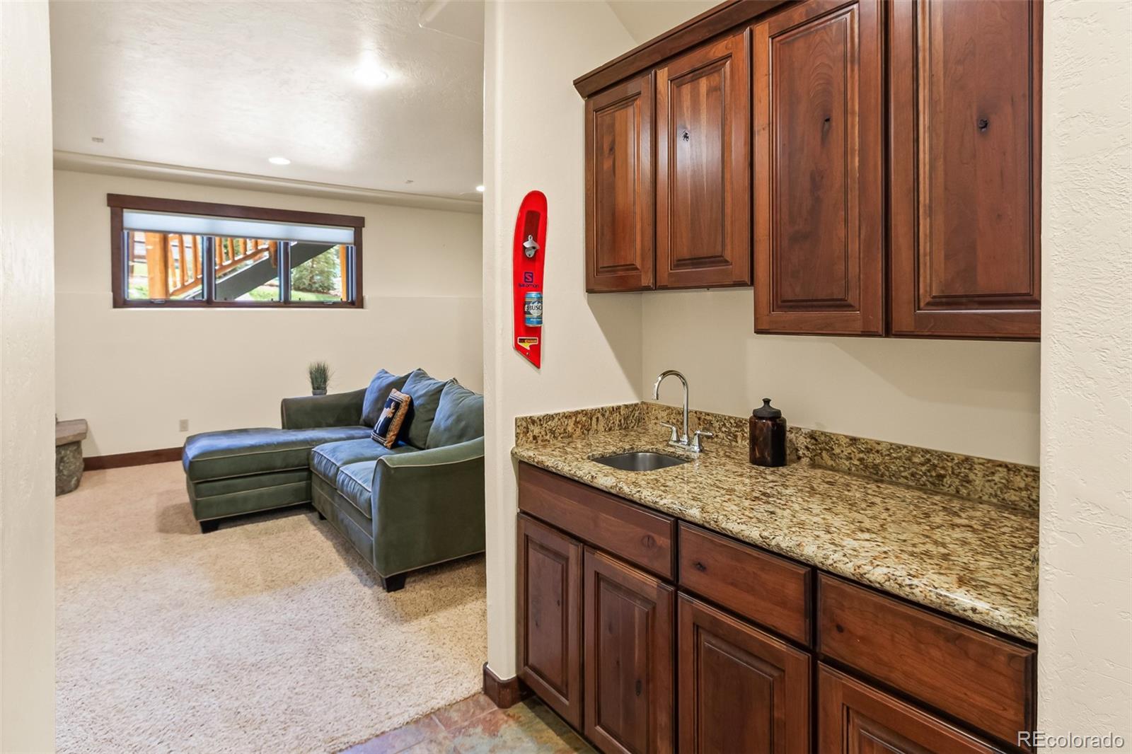 MLS Image #41 for 56  canyon view court,dillon, Colorado