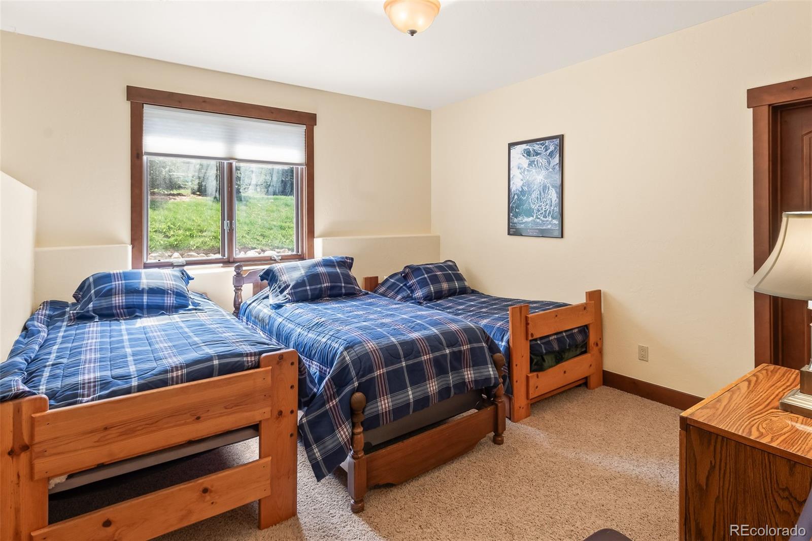 MLS Image #42 for 56  canyon view court,dillon, Colorado